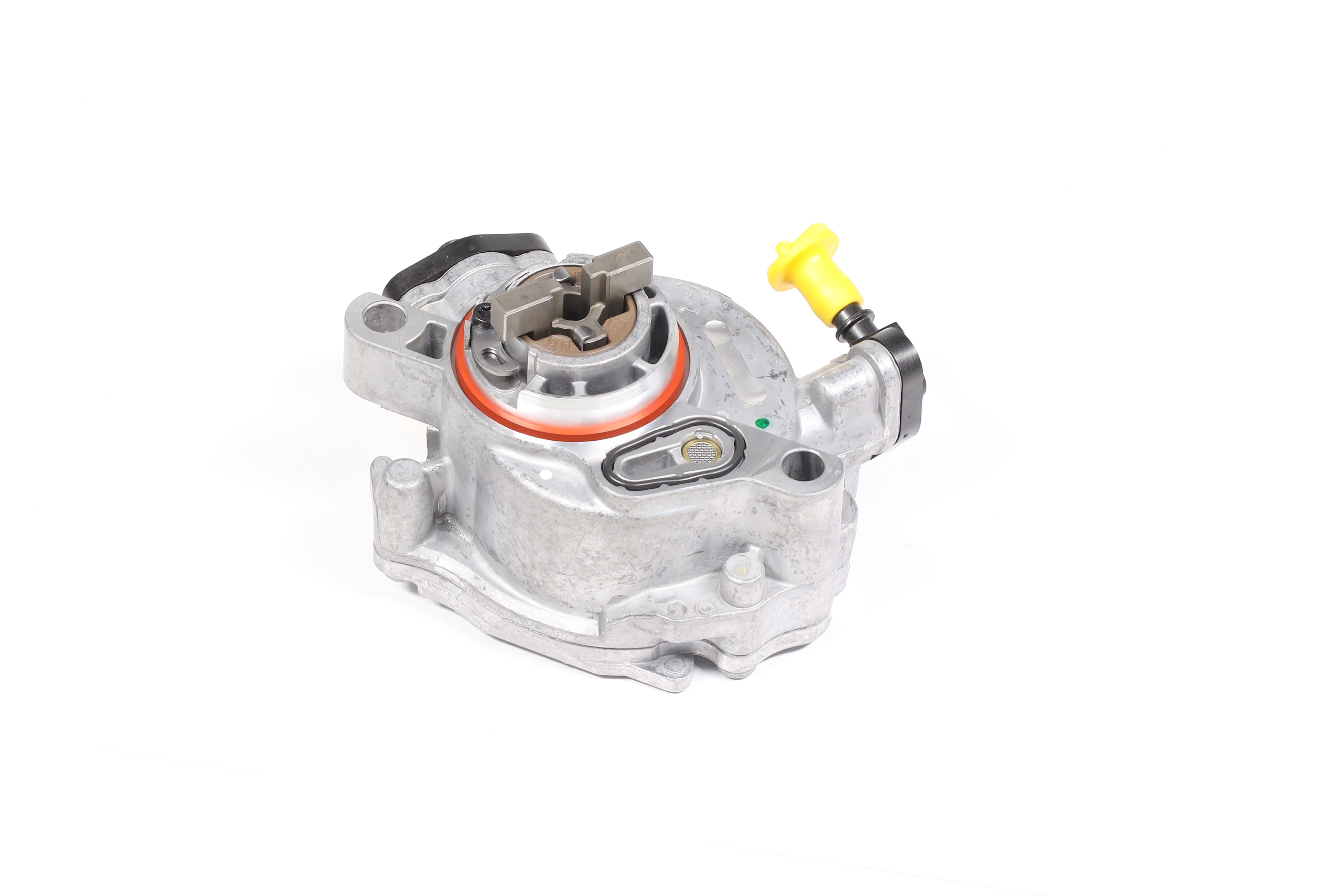 Зображення 1