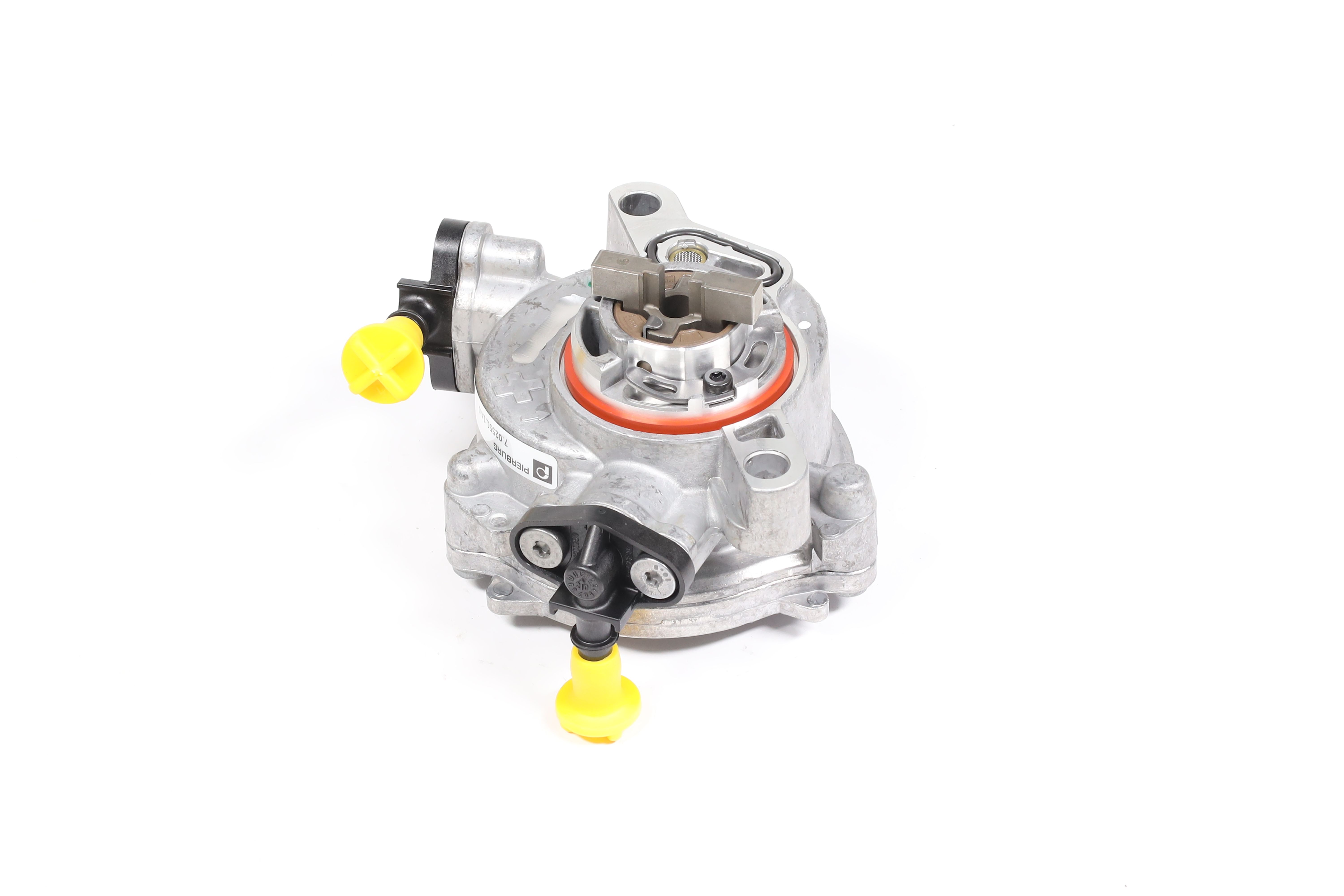 Зображення 5