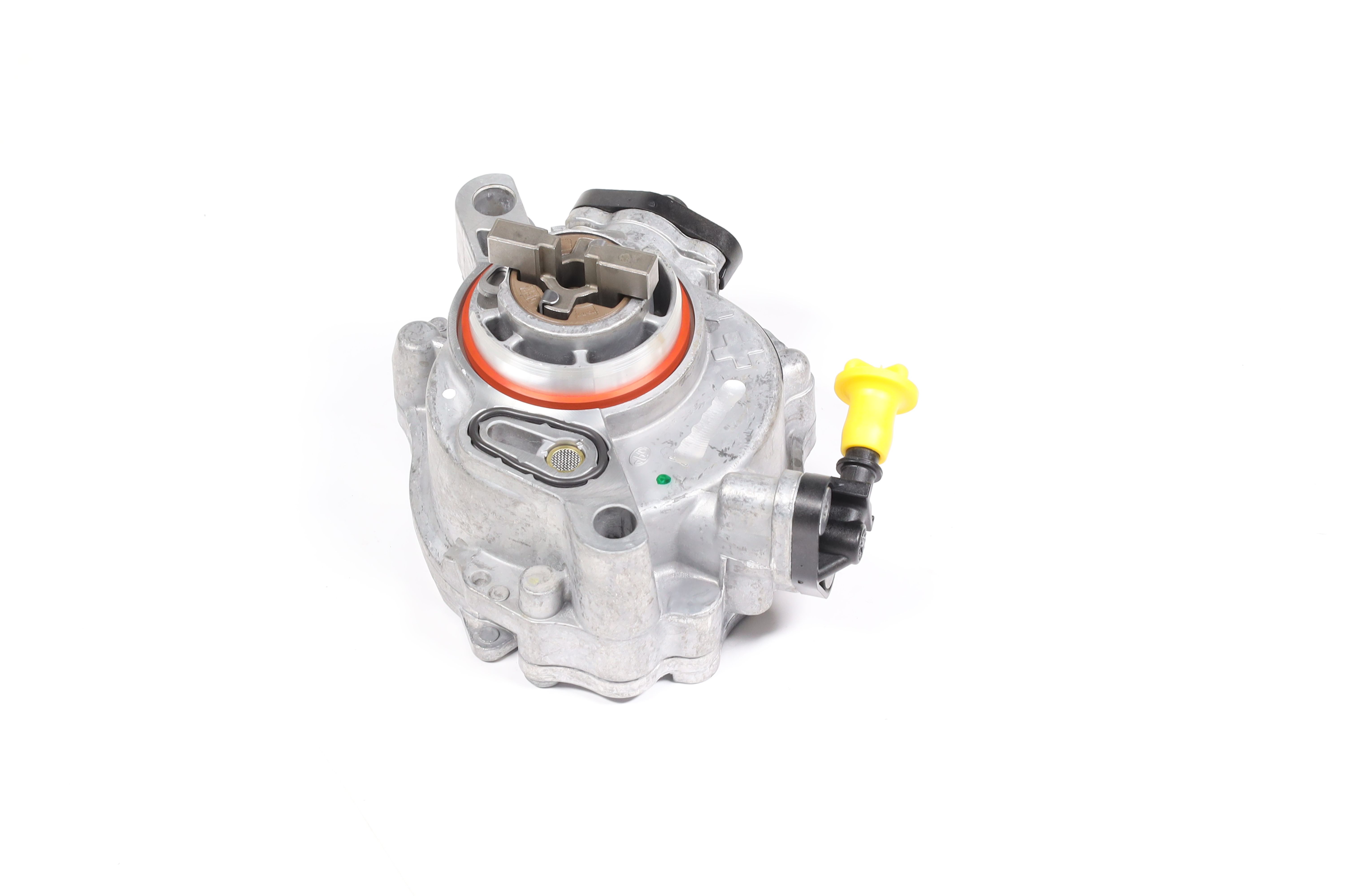 Зображення 2