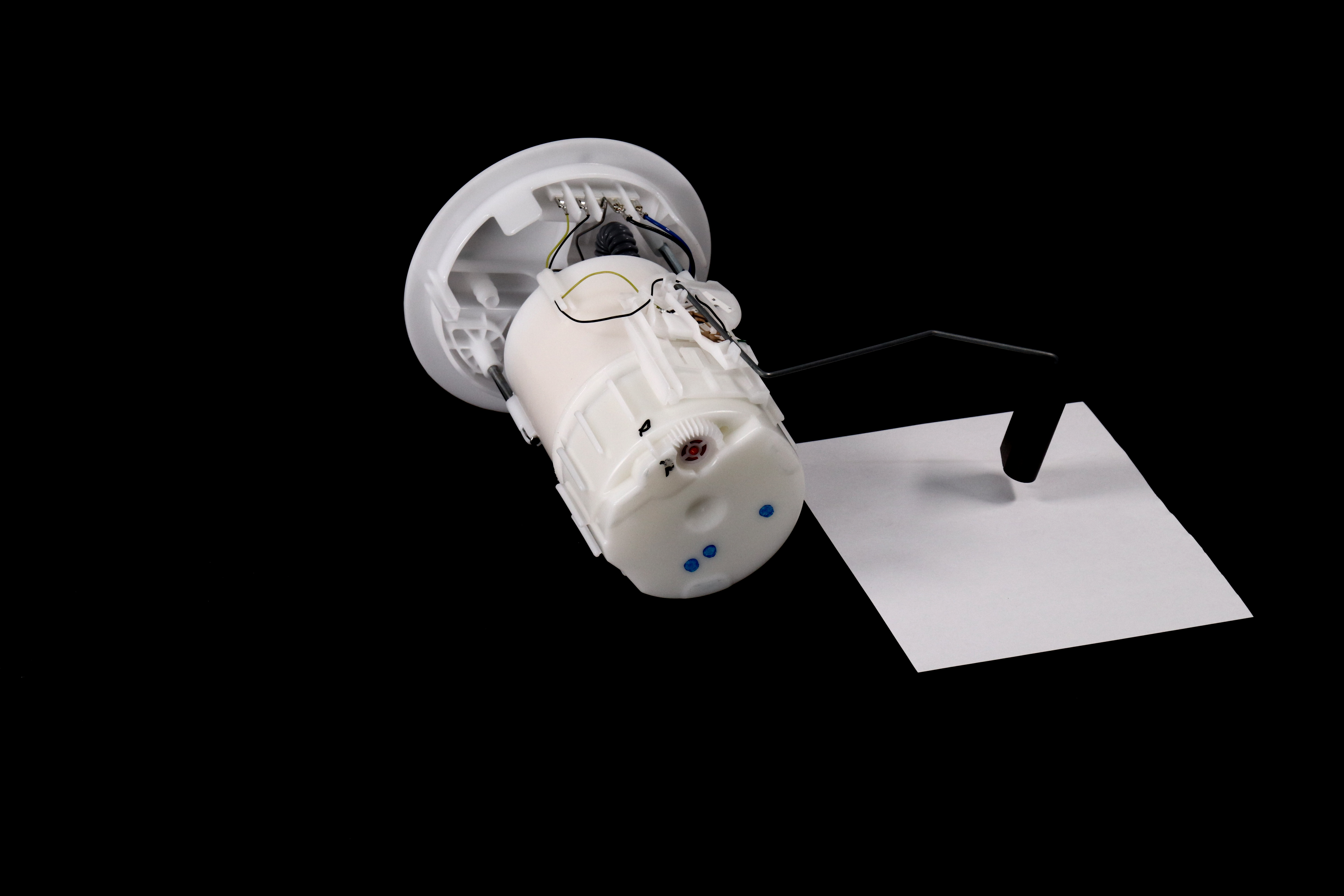 Зображення 4