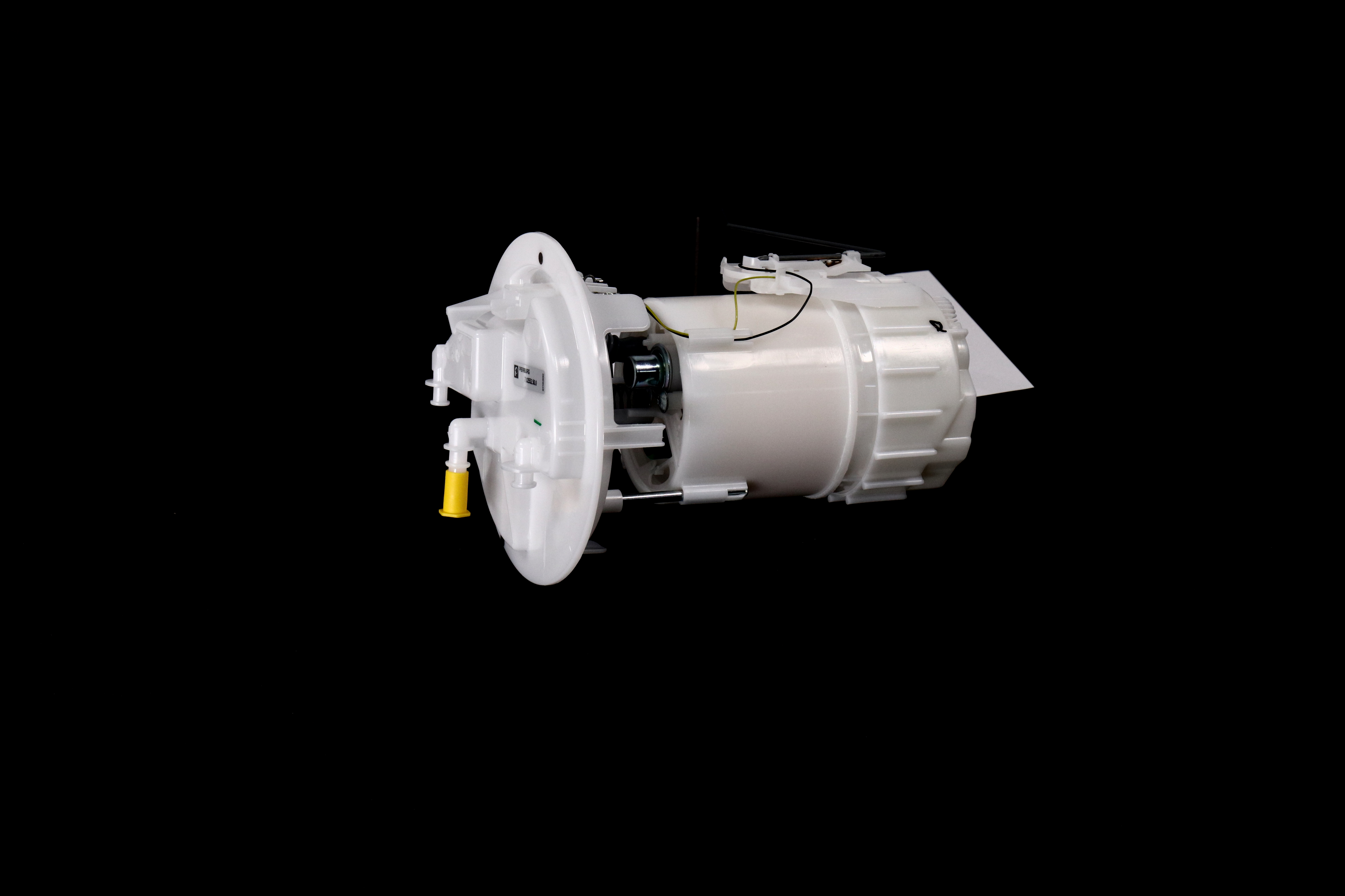 Зображення 5