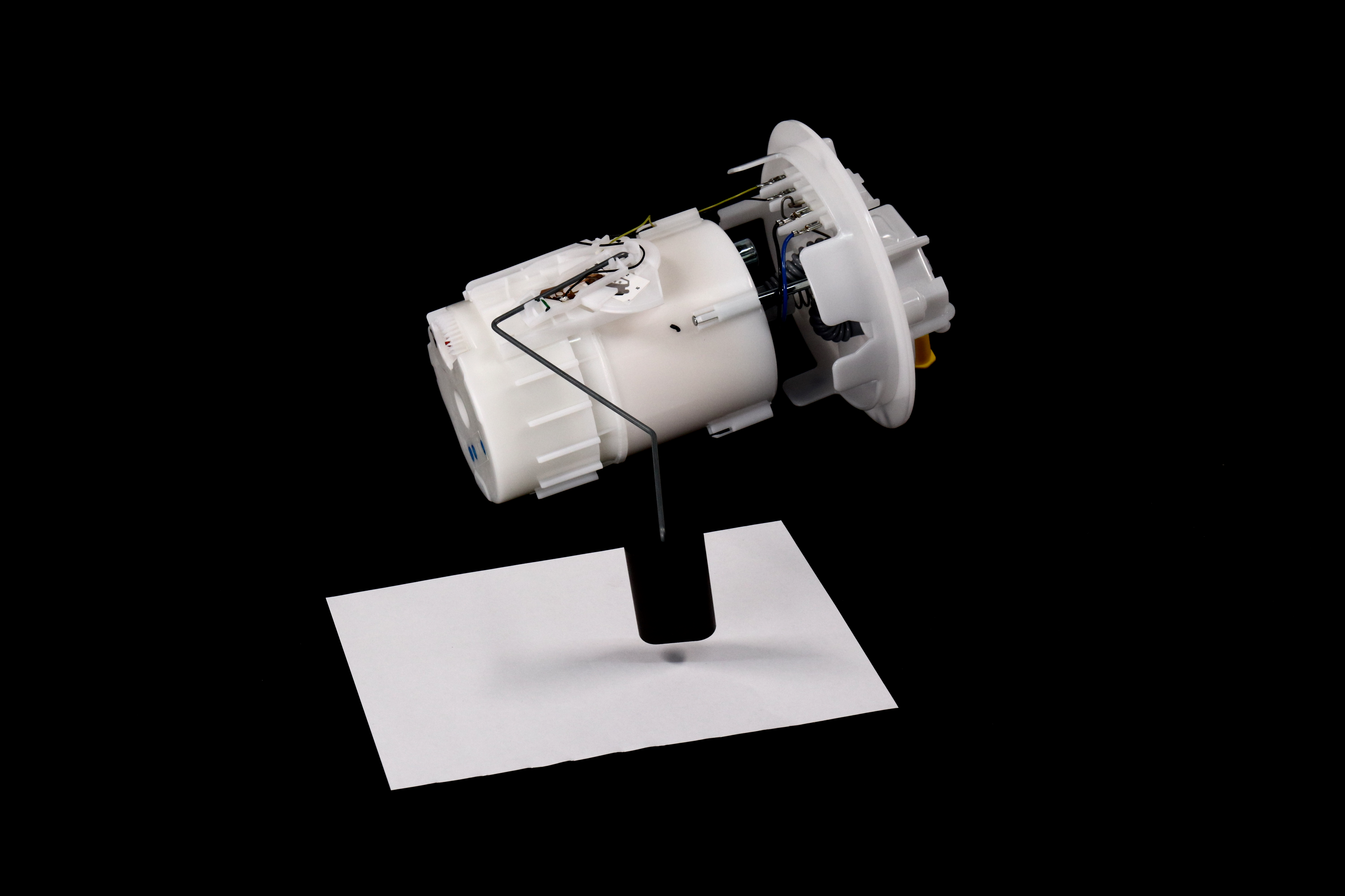 Зображення 2