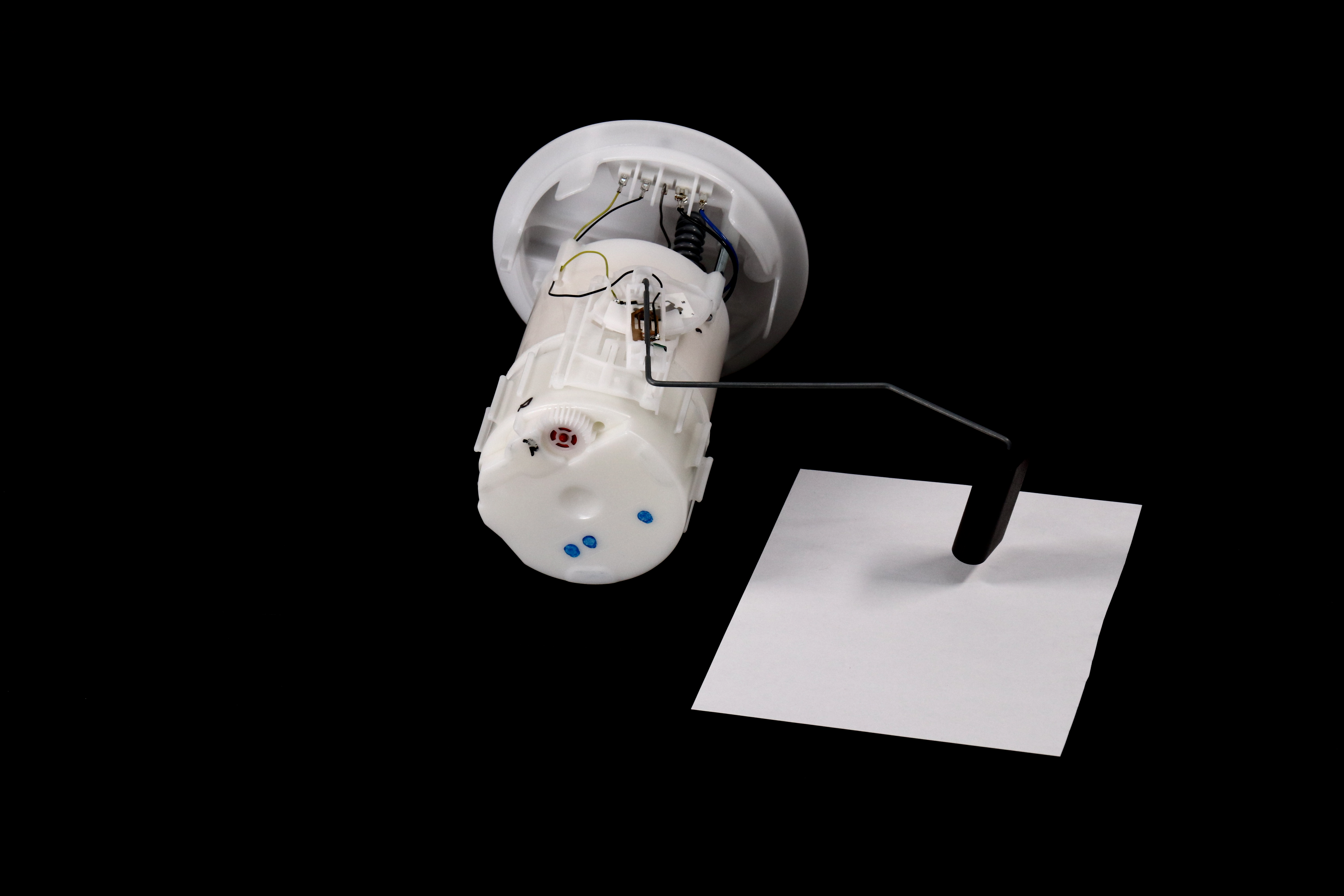 Зображення 3