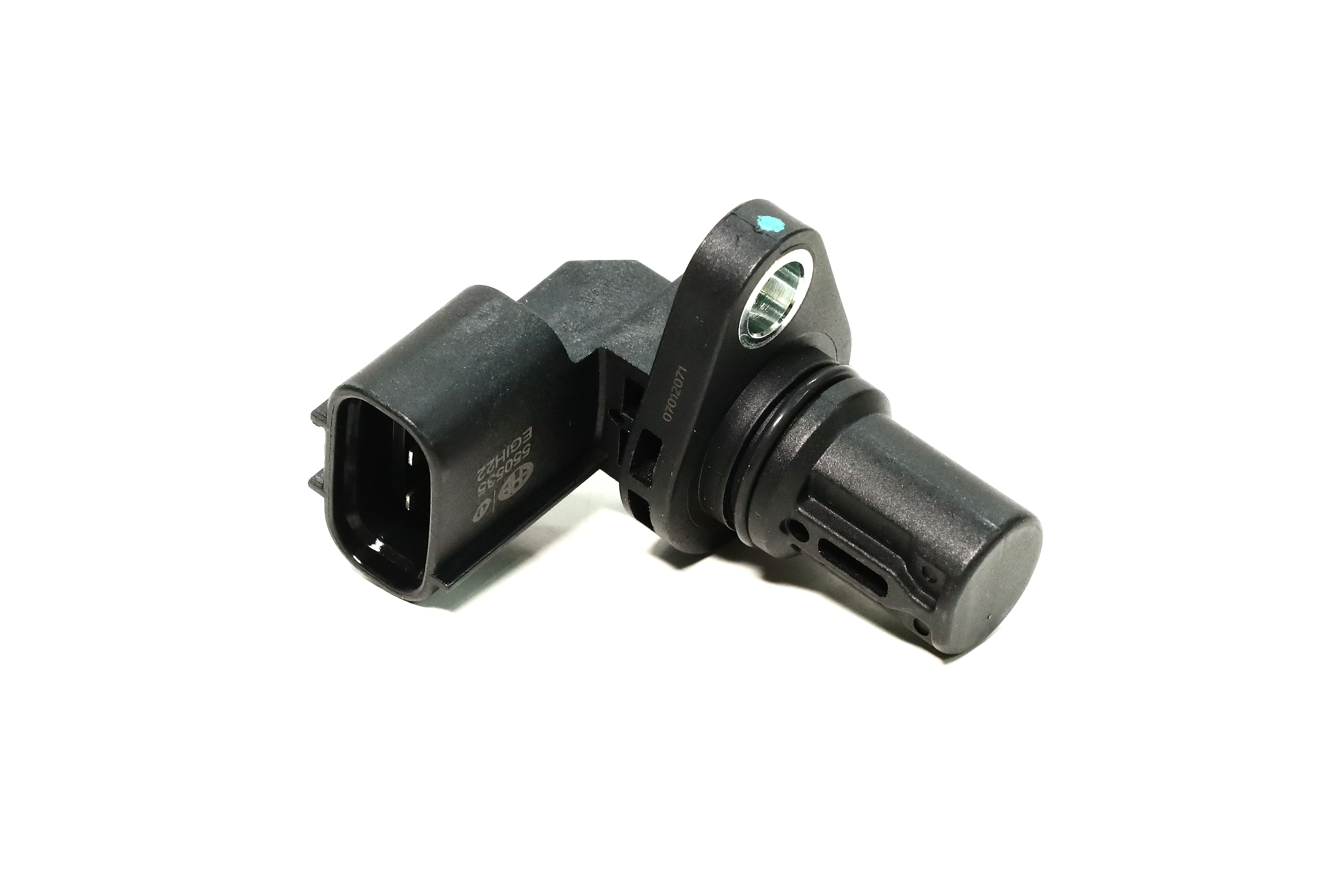 Зображення 1