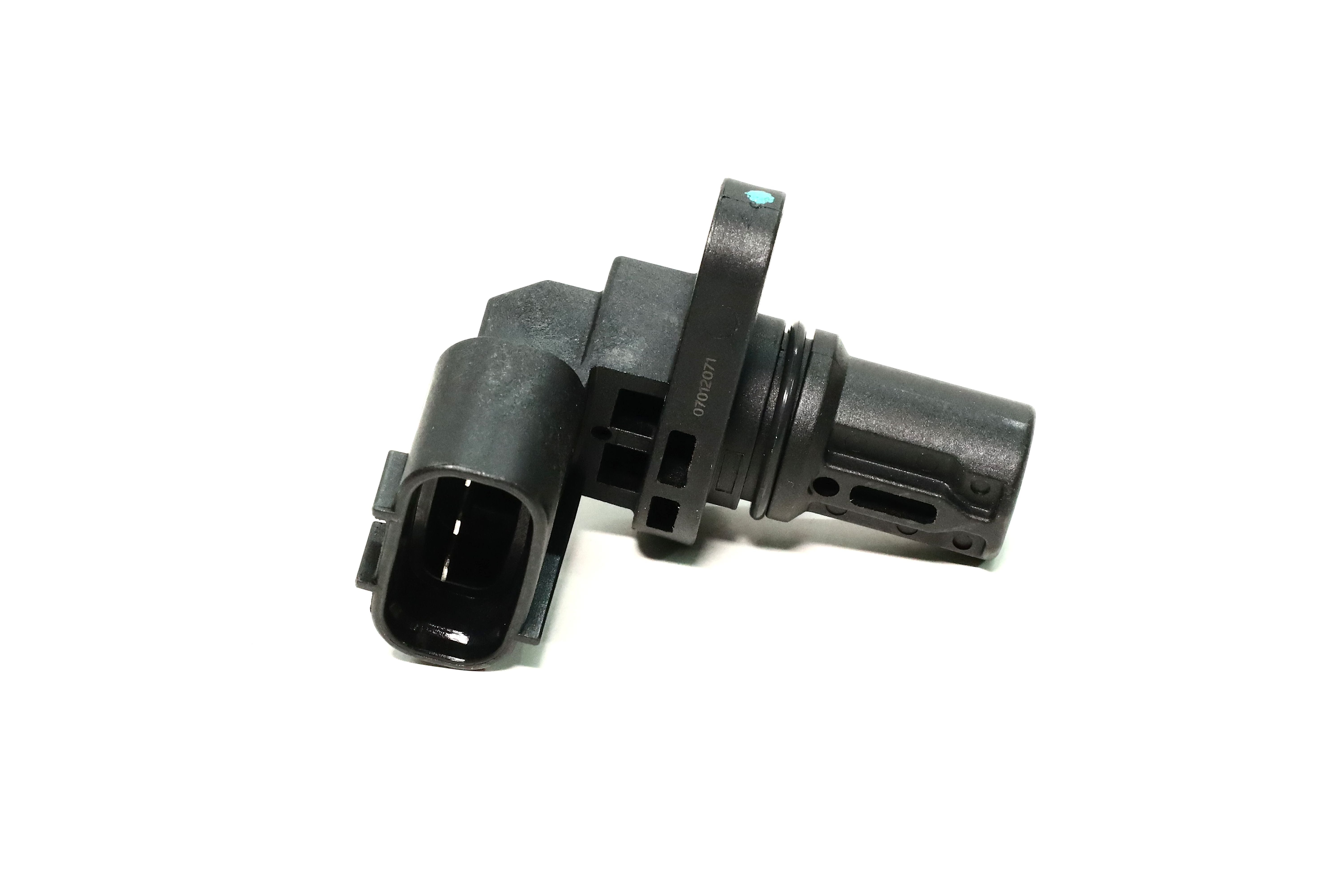 Зображення 7