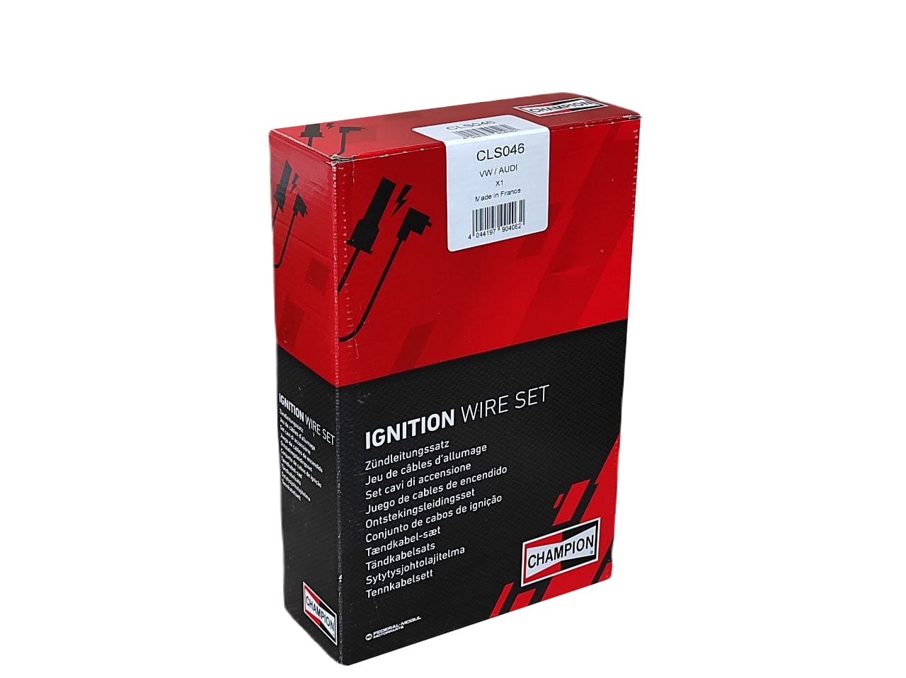 Зображення 2