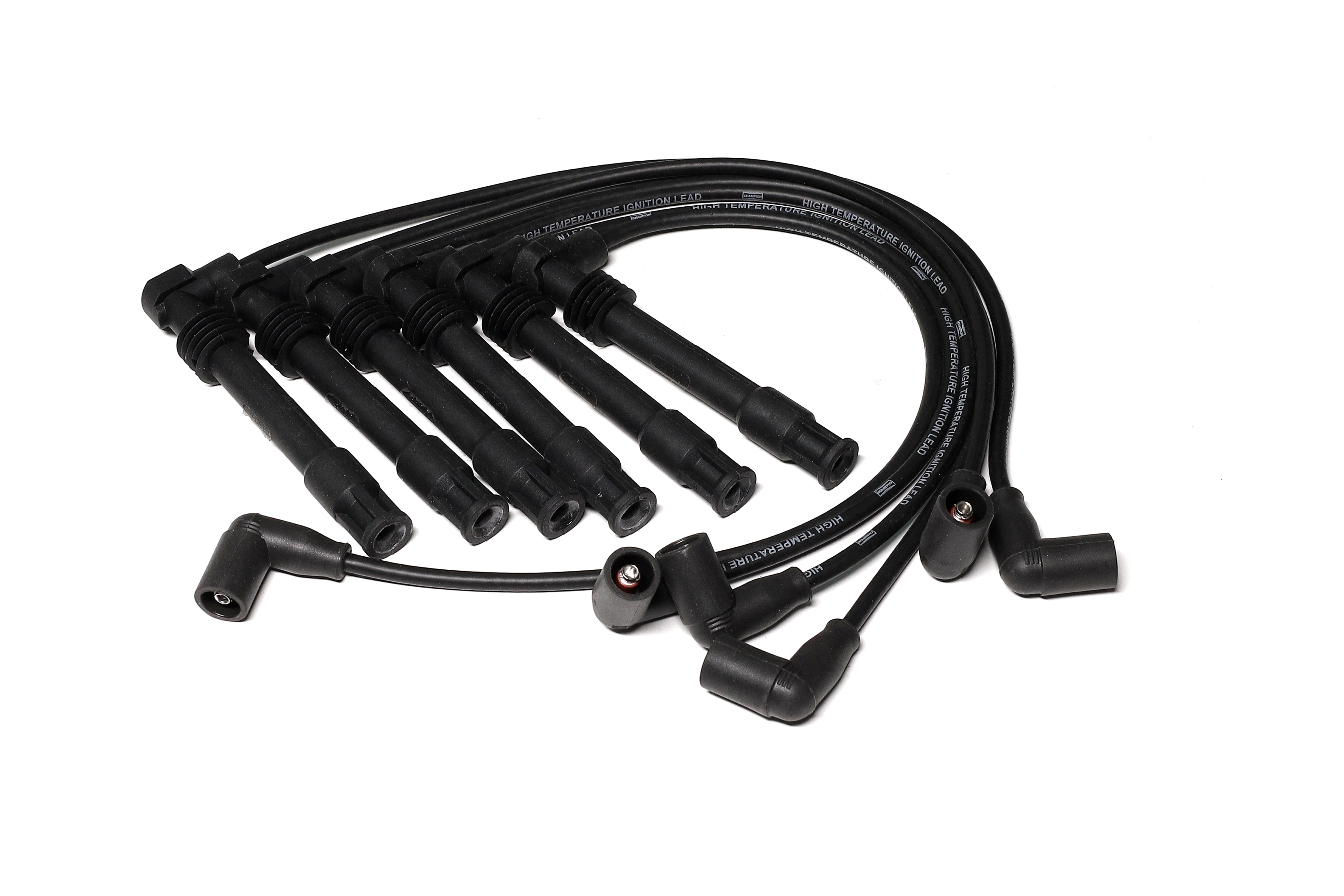 Зображення 7