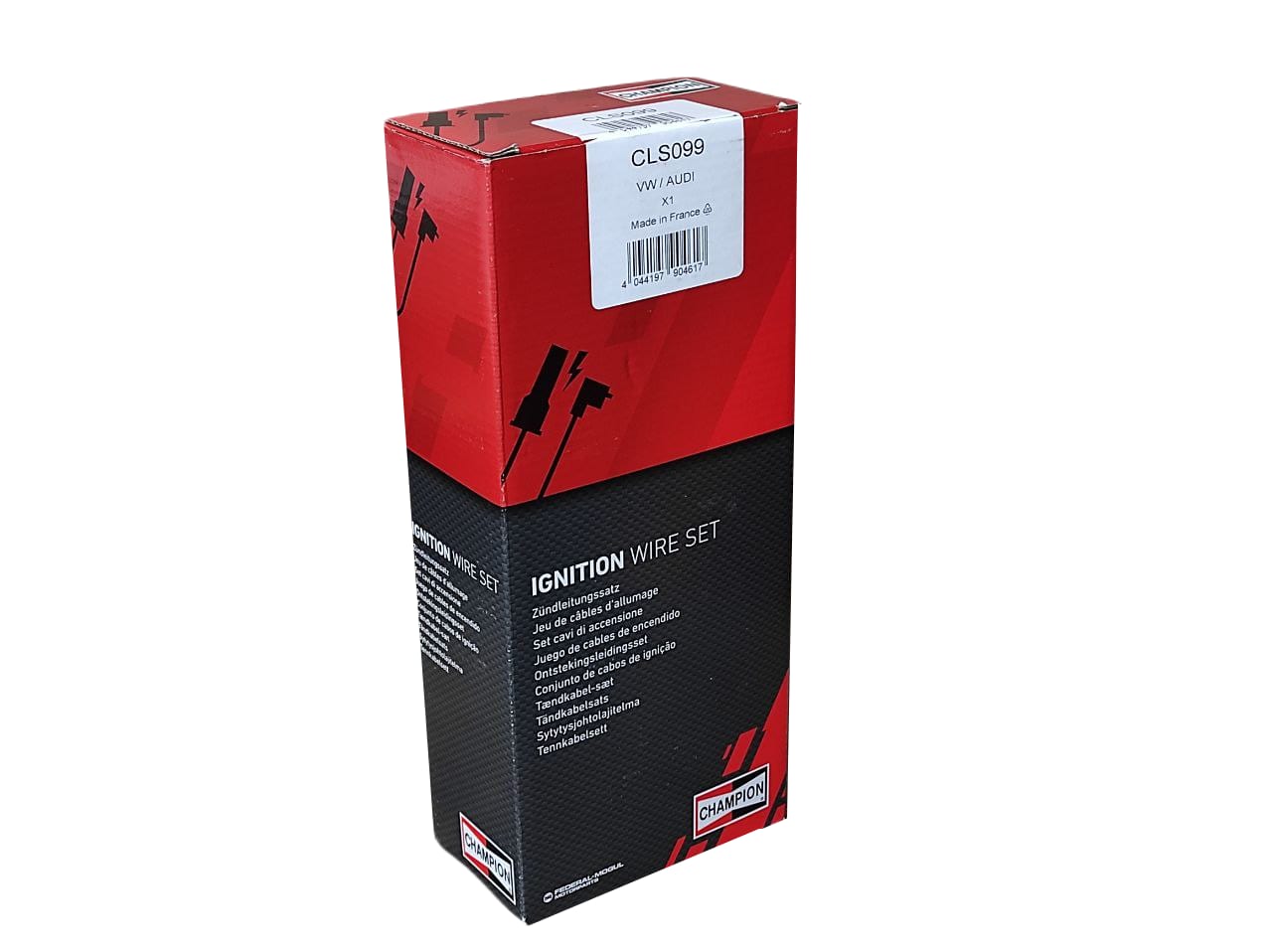 Зображення 2