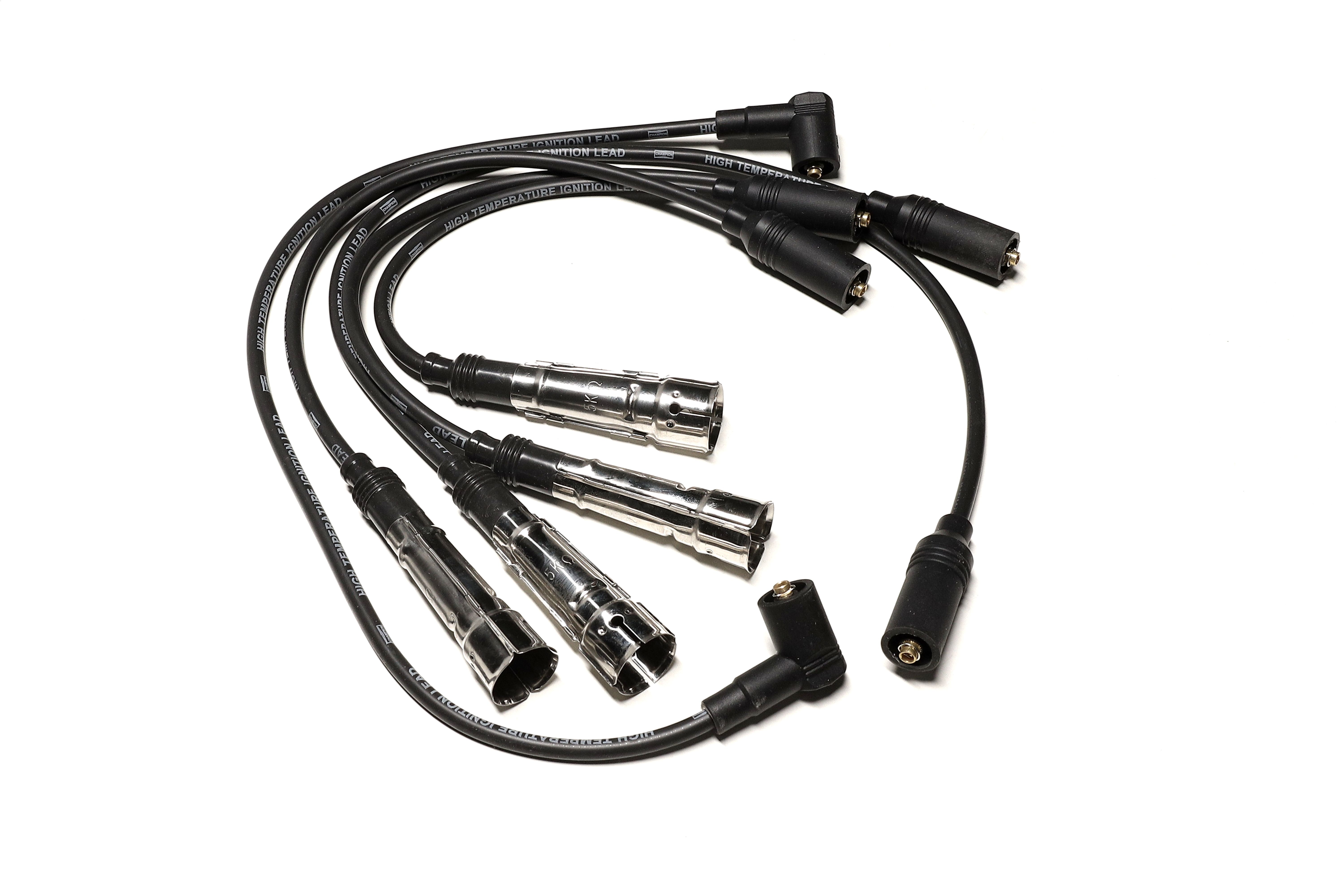 Зображення 7