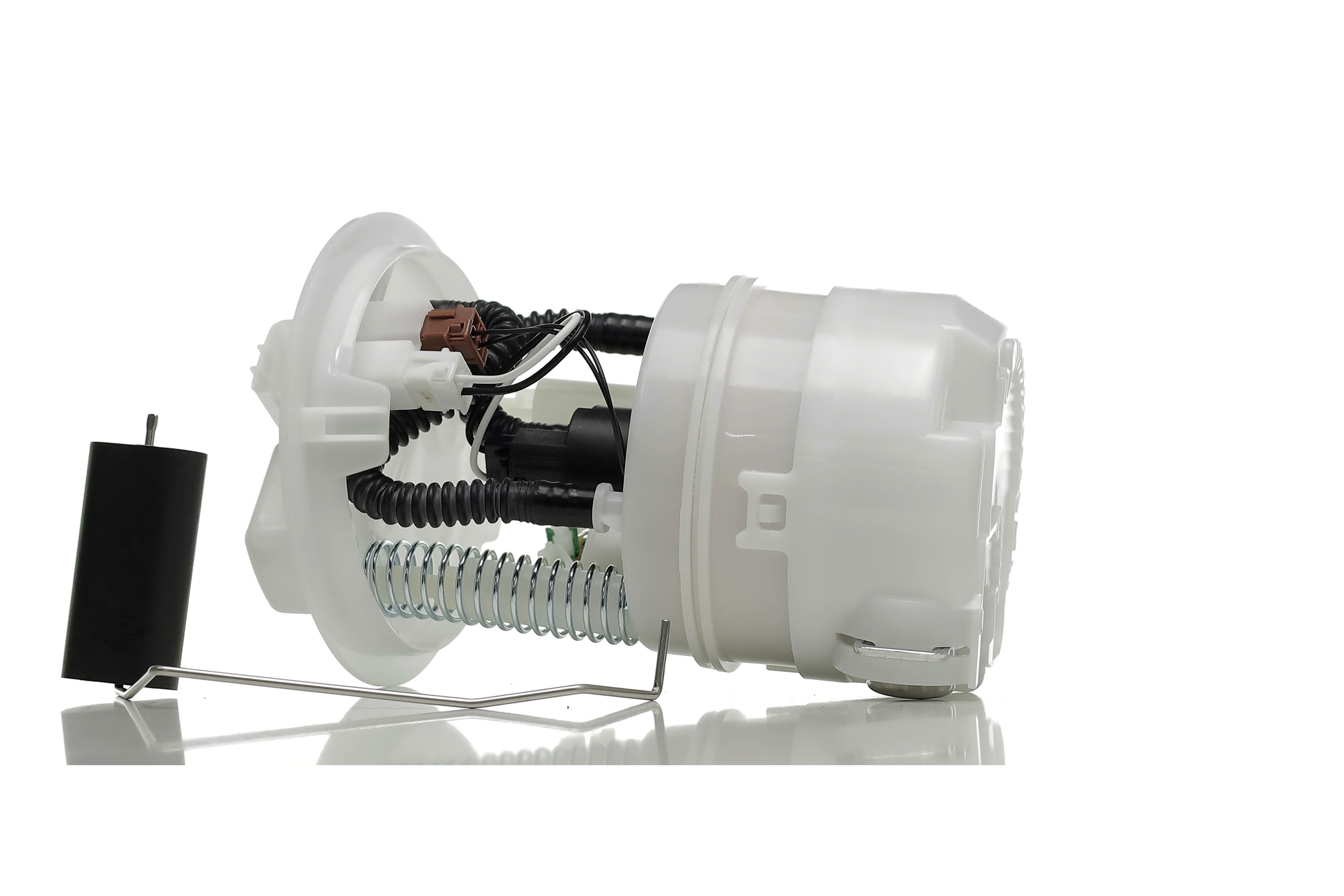 productPage.gallery.imageAlt 1