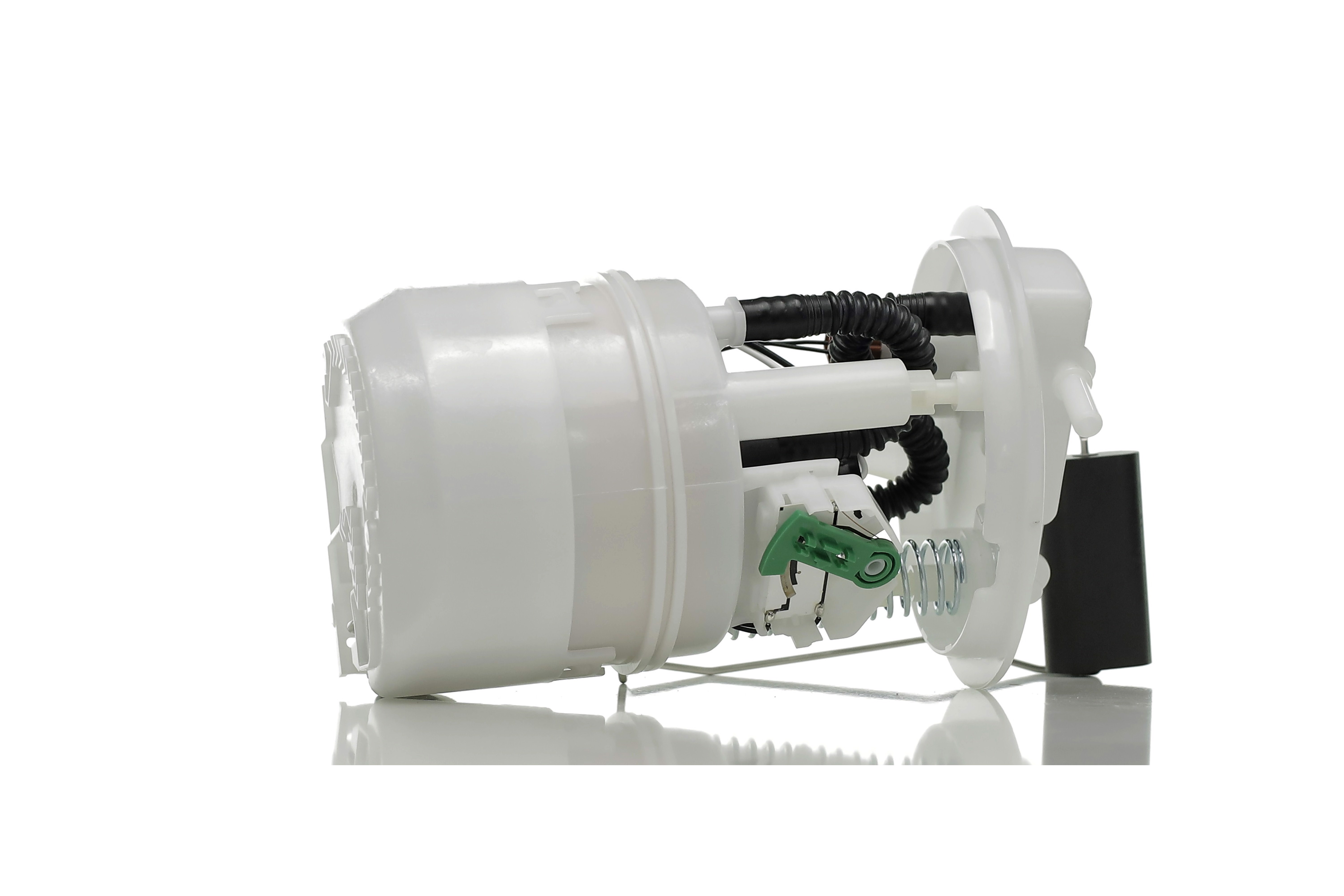 productPage.gallery.imageAlt 4