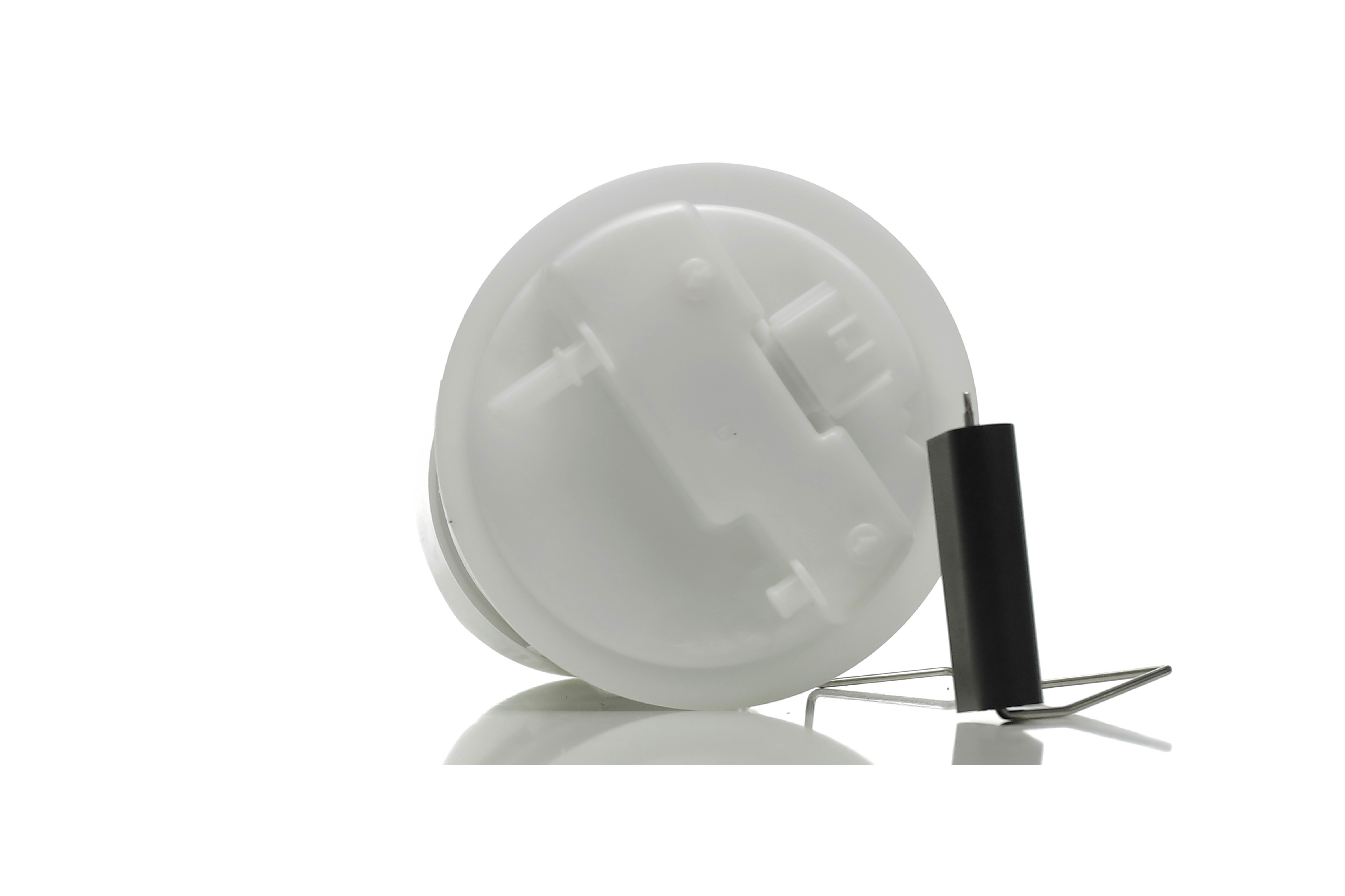 productPage.gallery.imageAlt 5