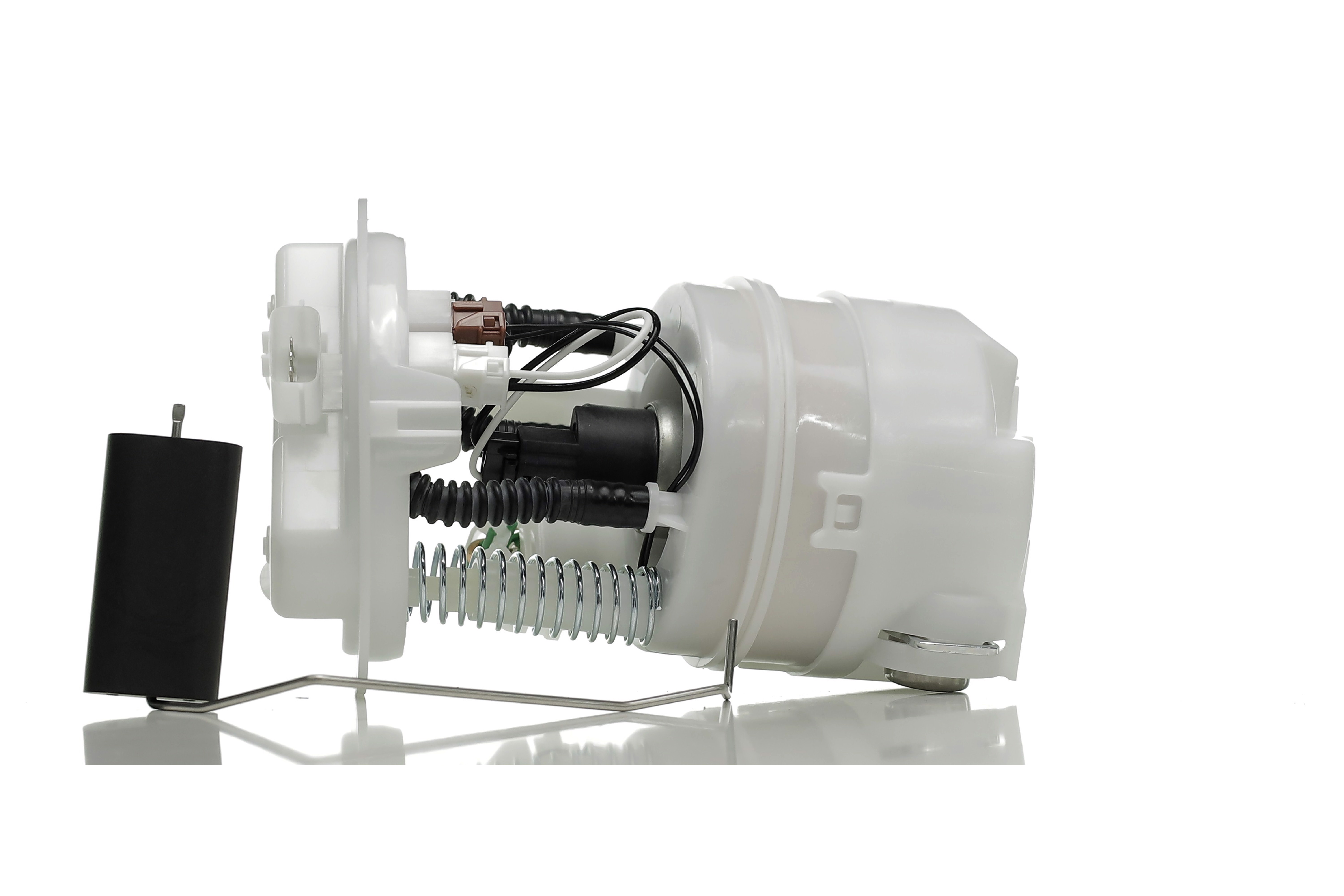 productPage.gallery.imageAlt 6