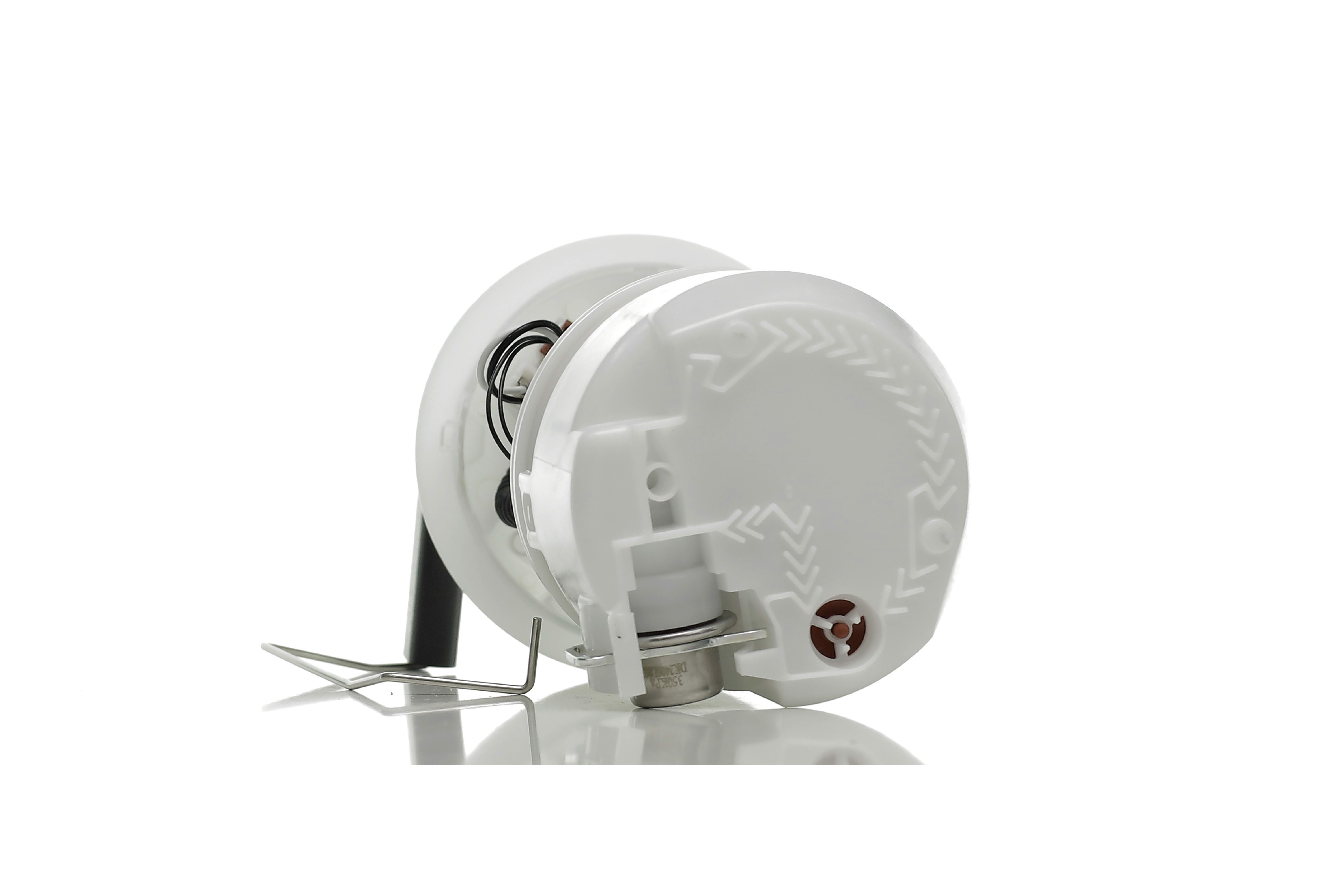 productPage.gallery.imageAlt 2