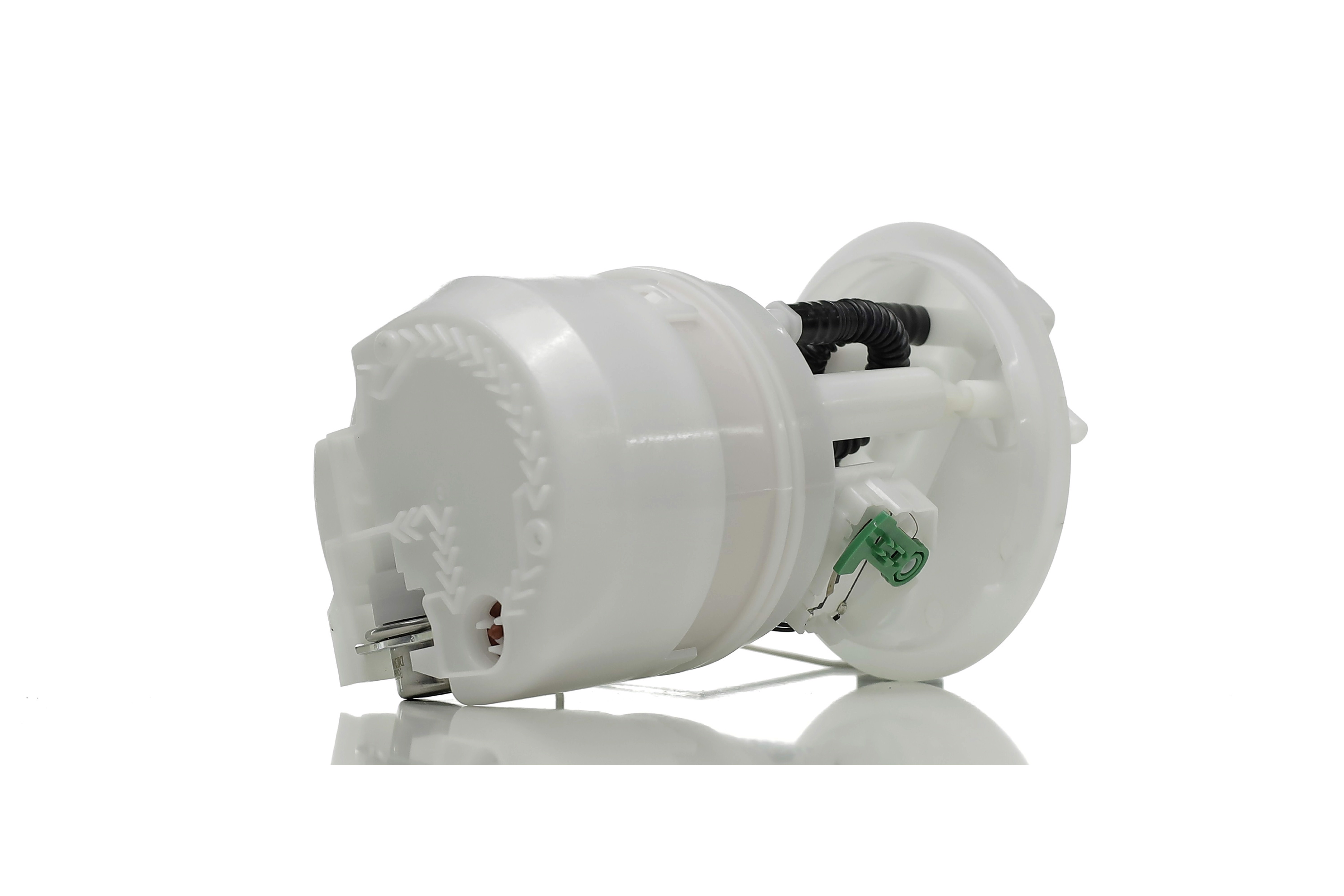 productPage.gallery.imageAlt 3