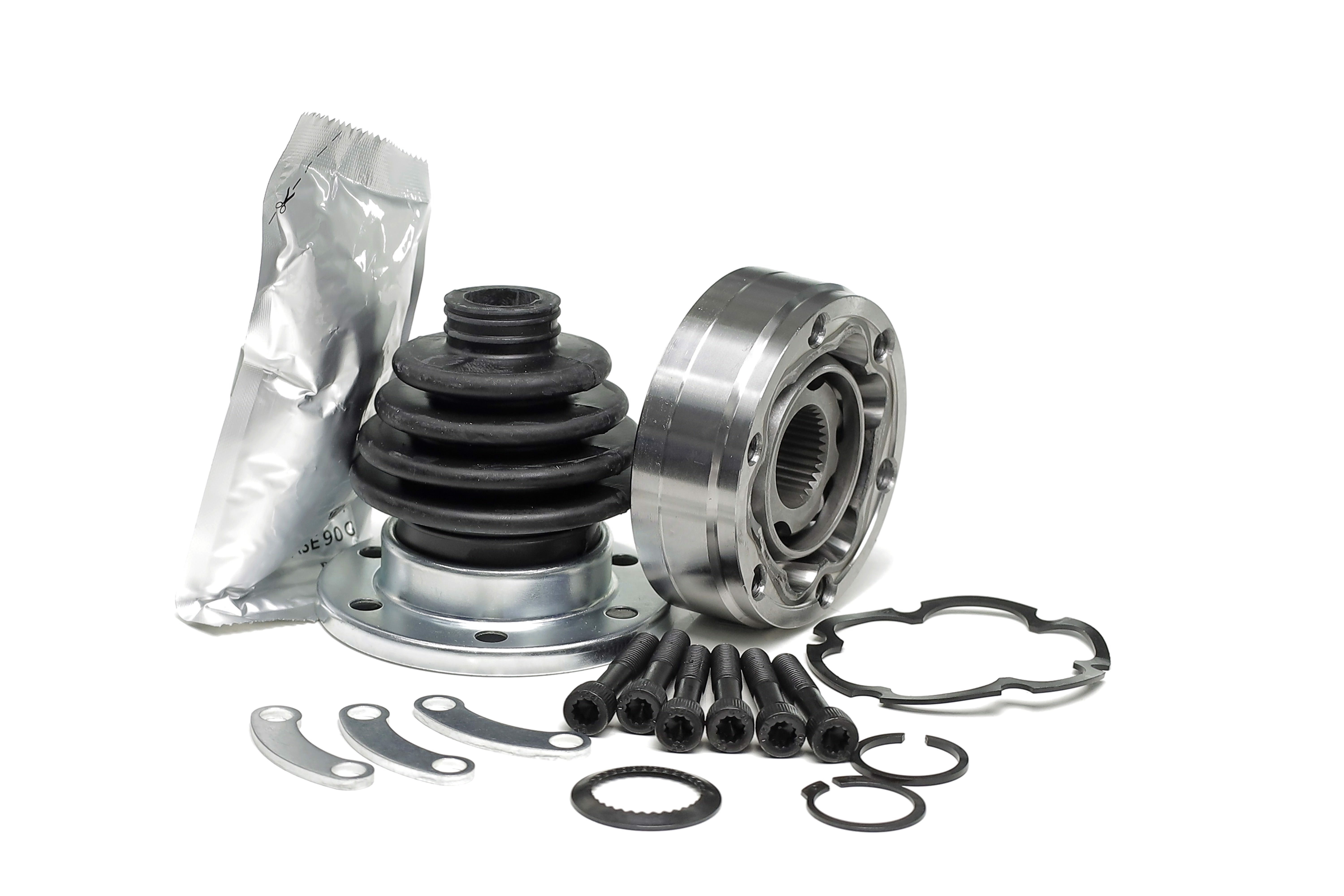 Зображення 1