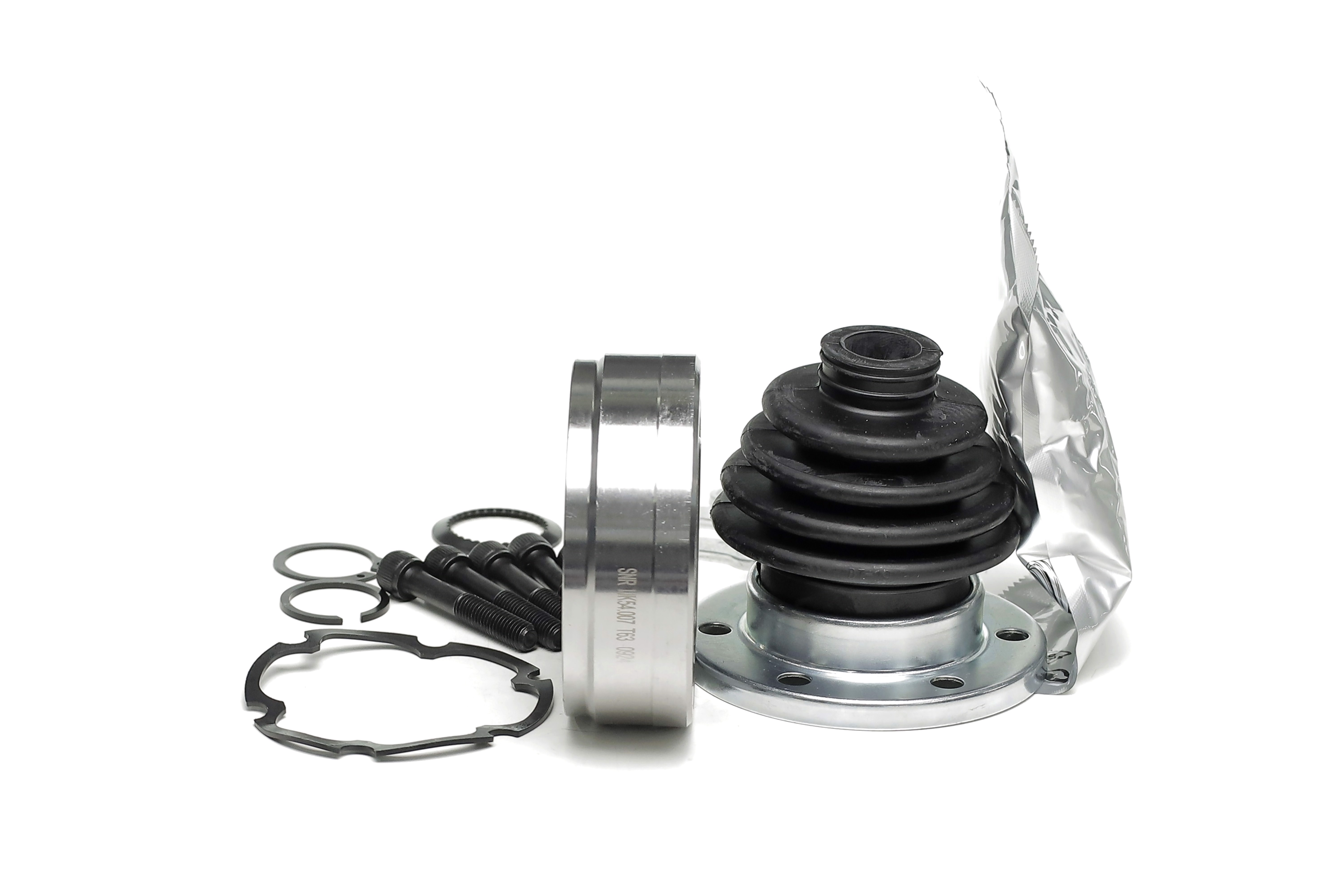 Зображення 4