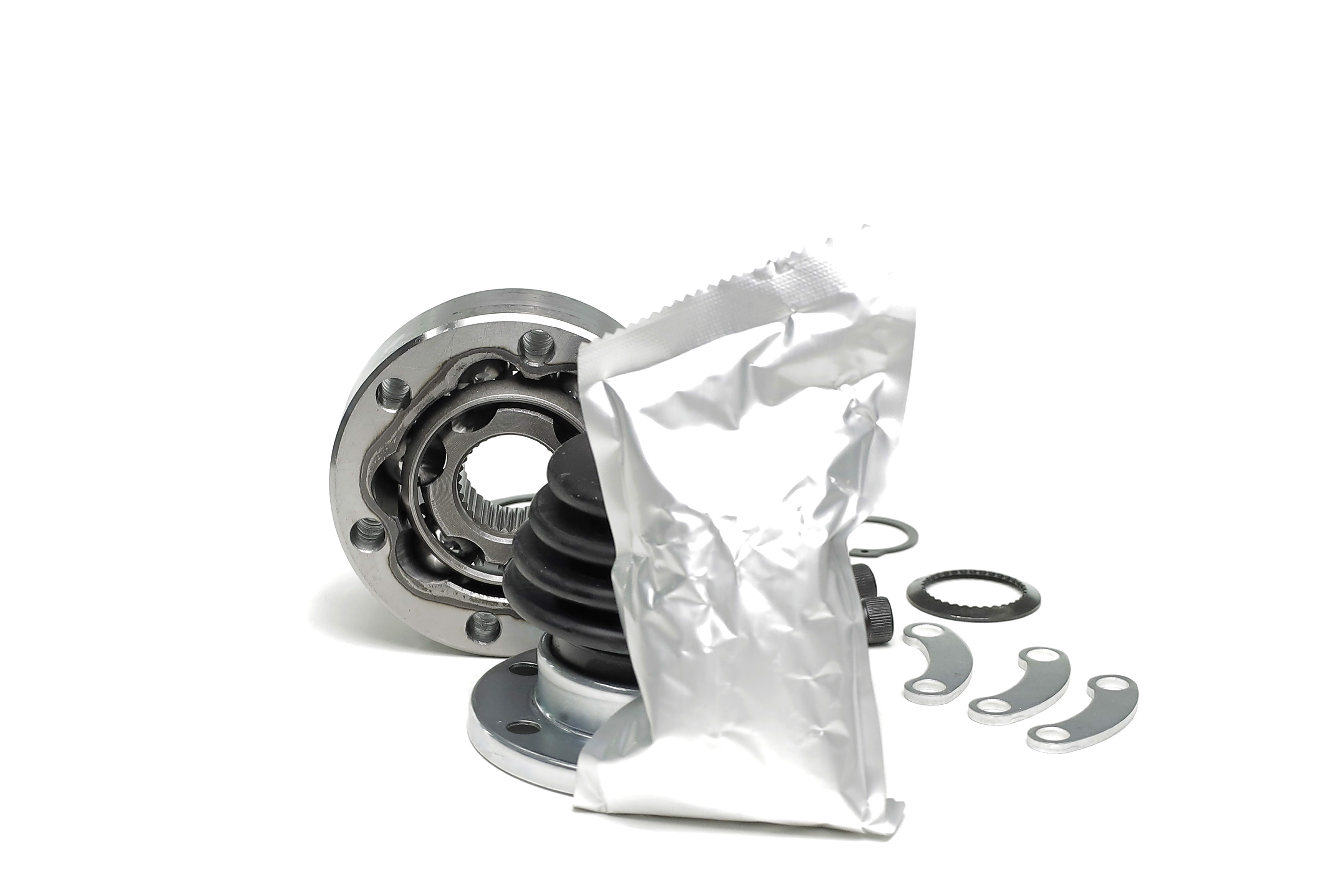 Зображення 5