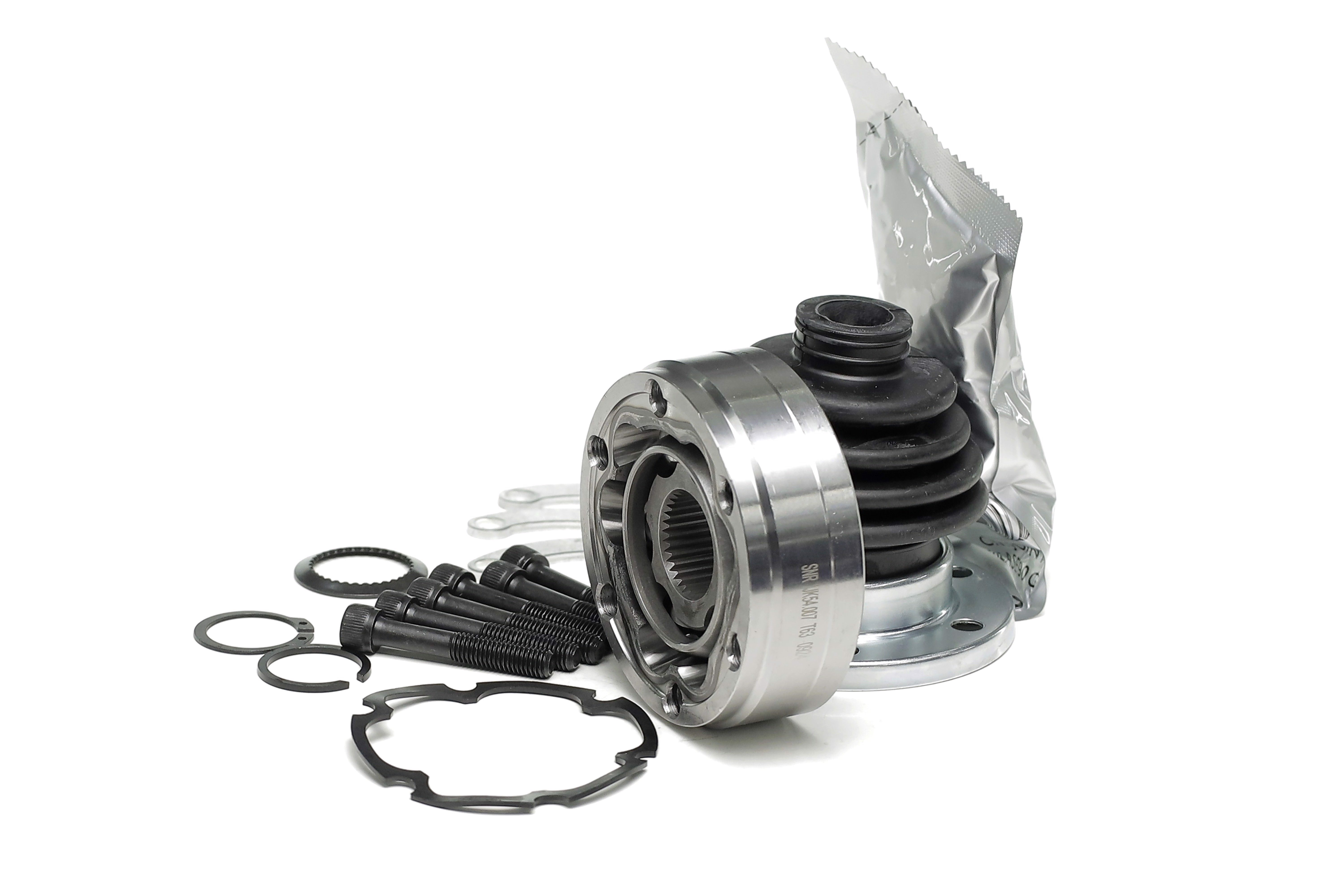 Зображення 3