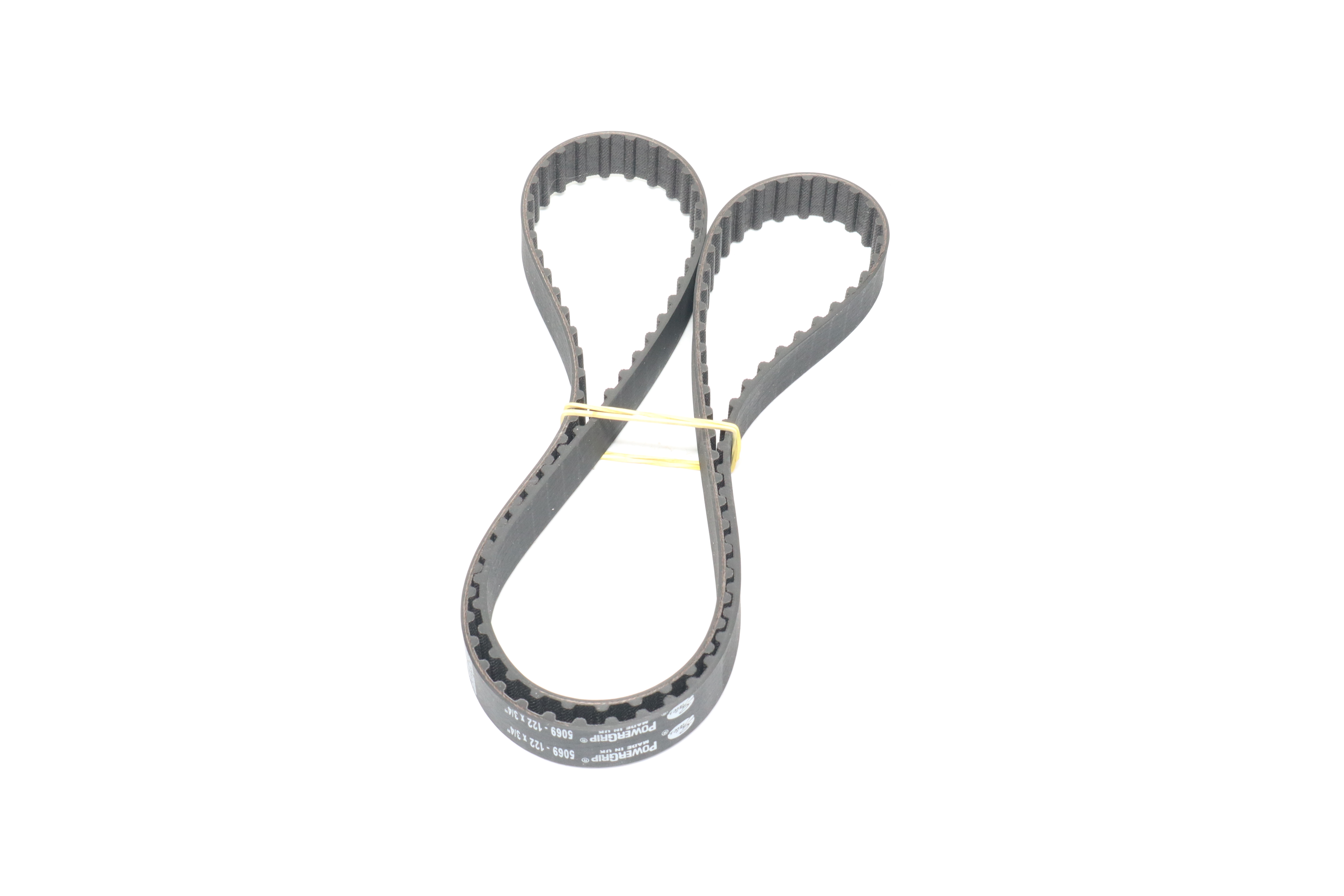 Зображення 2