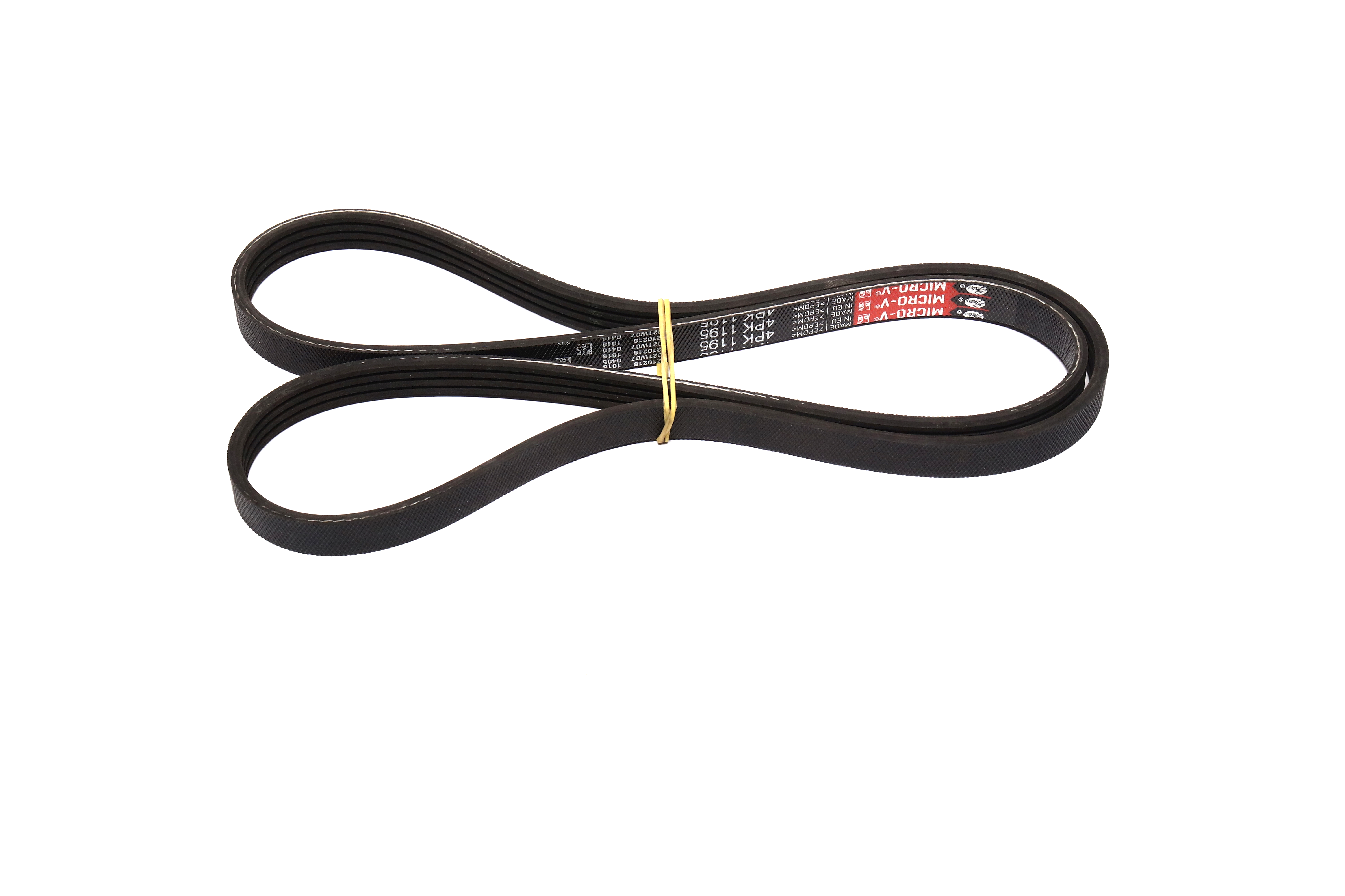 Изображение 4