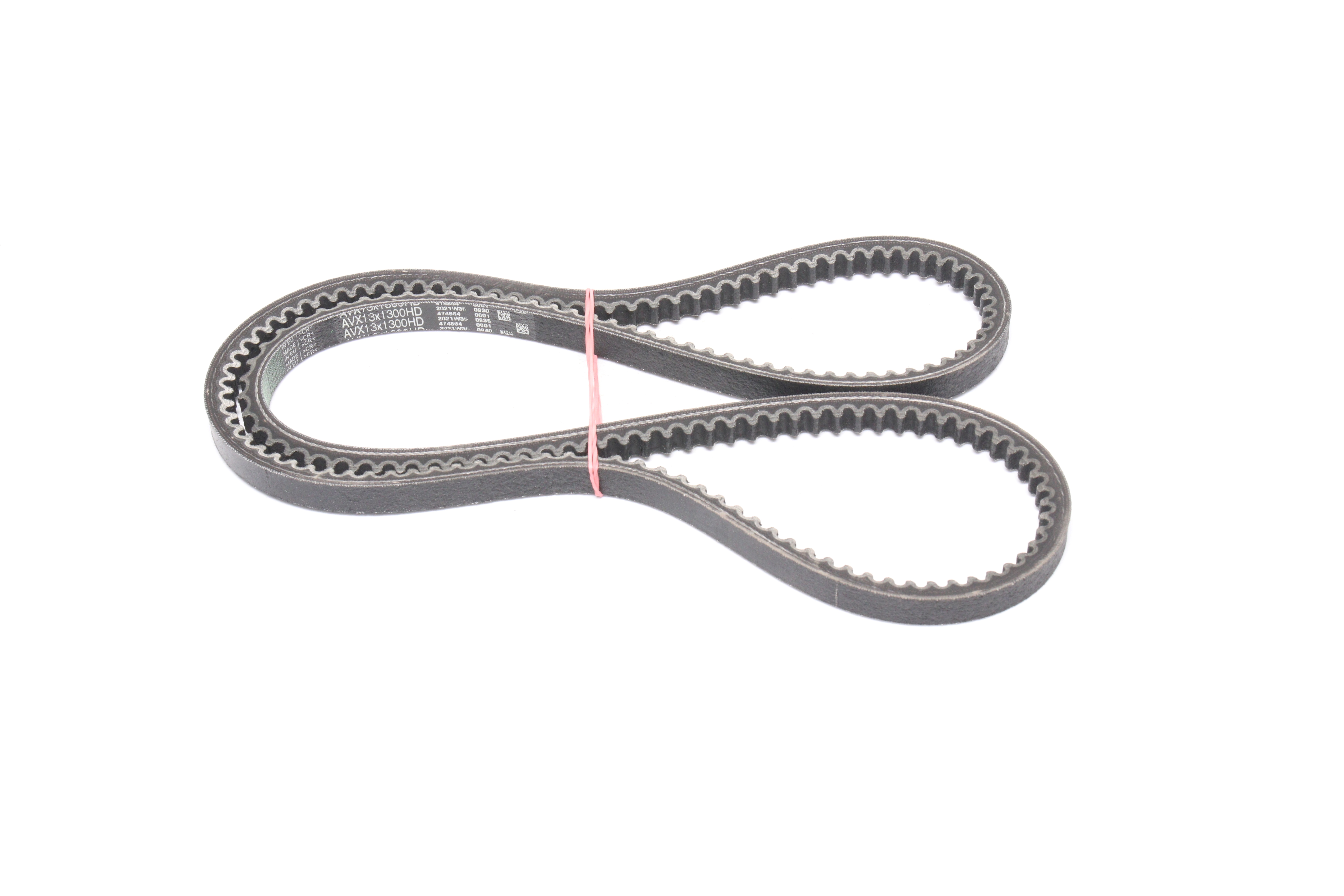 Зображення 6