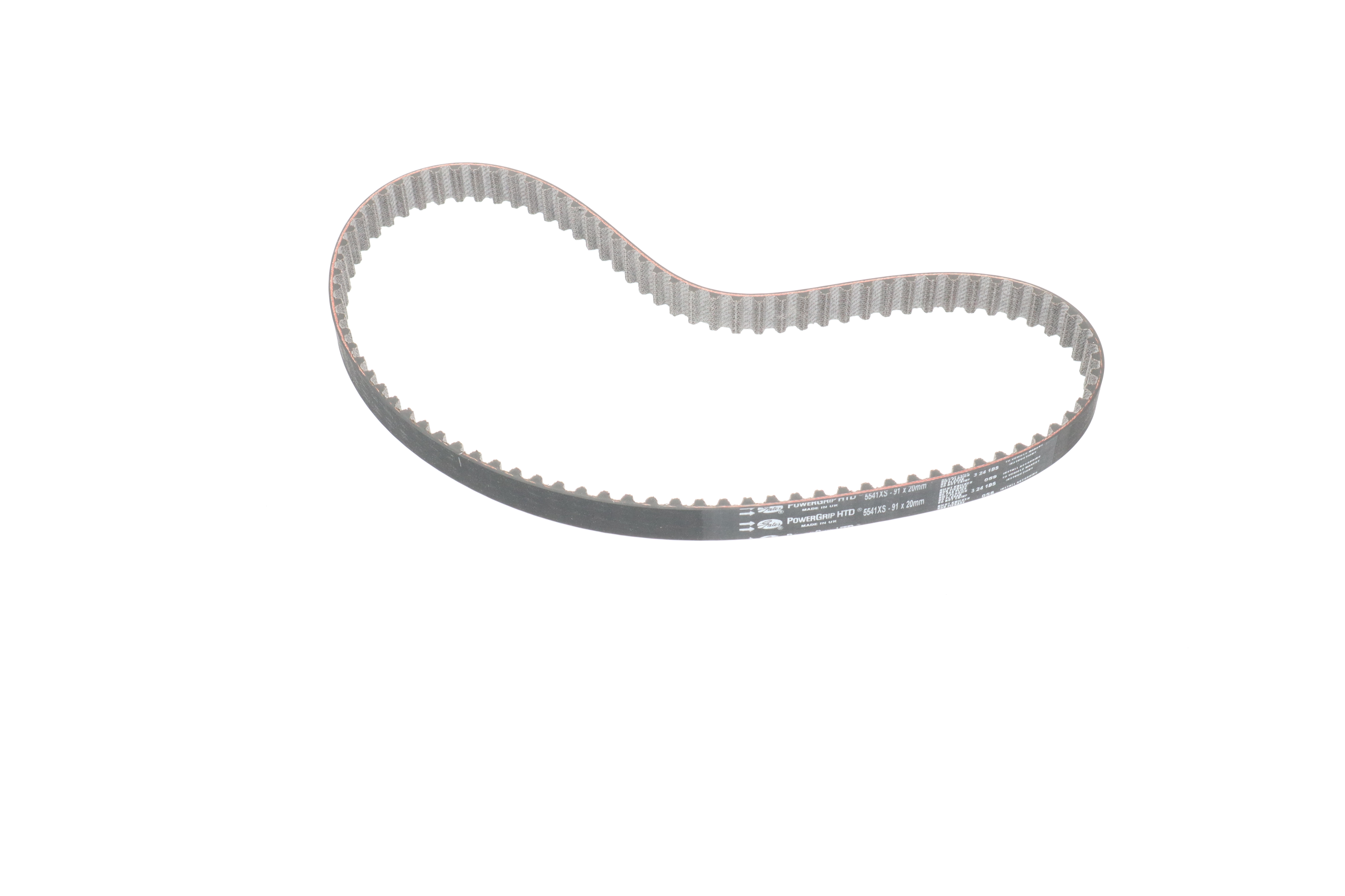 Изображение 4