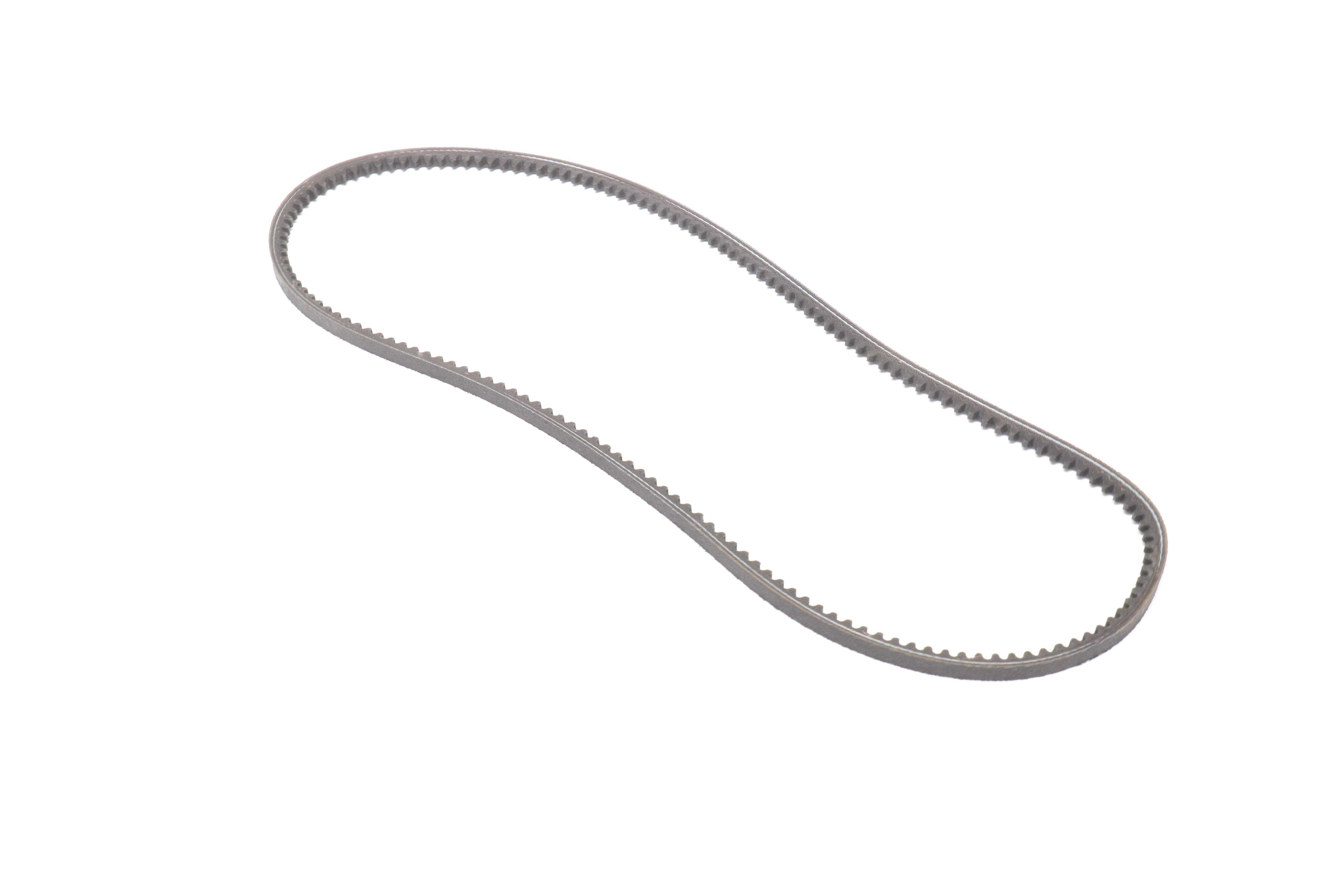 productPage.gallery.imageAlt 1