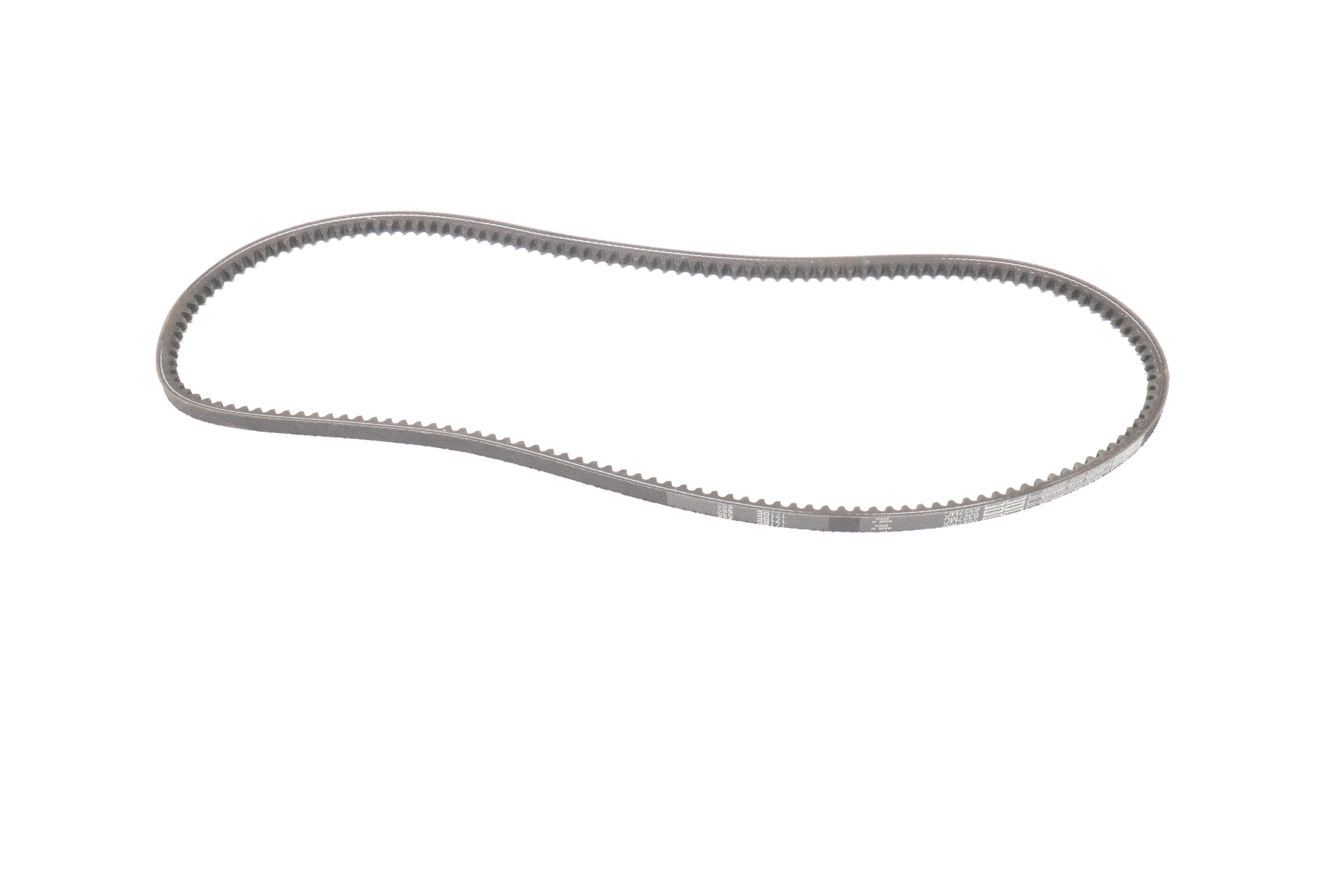 productPage.gallery.imageAlt 4