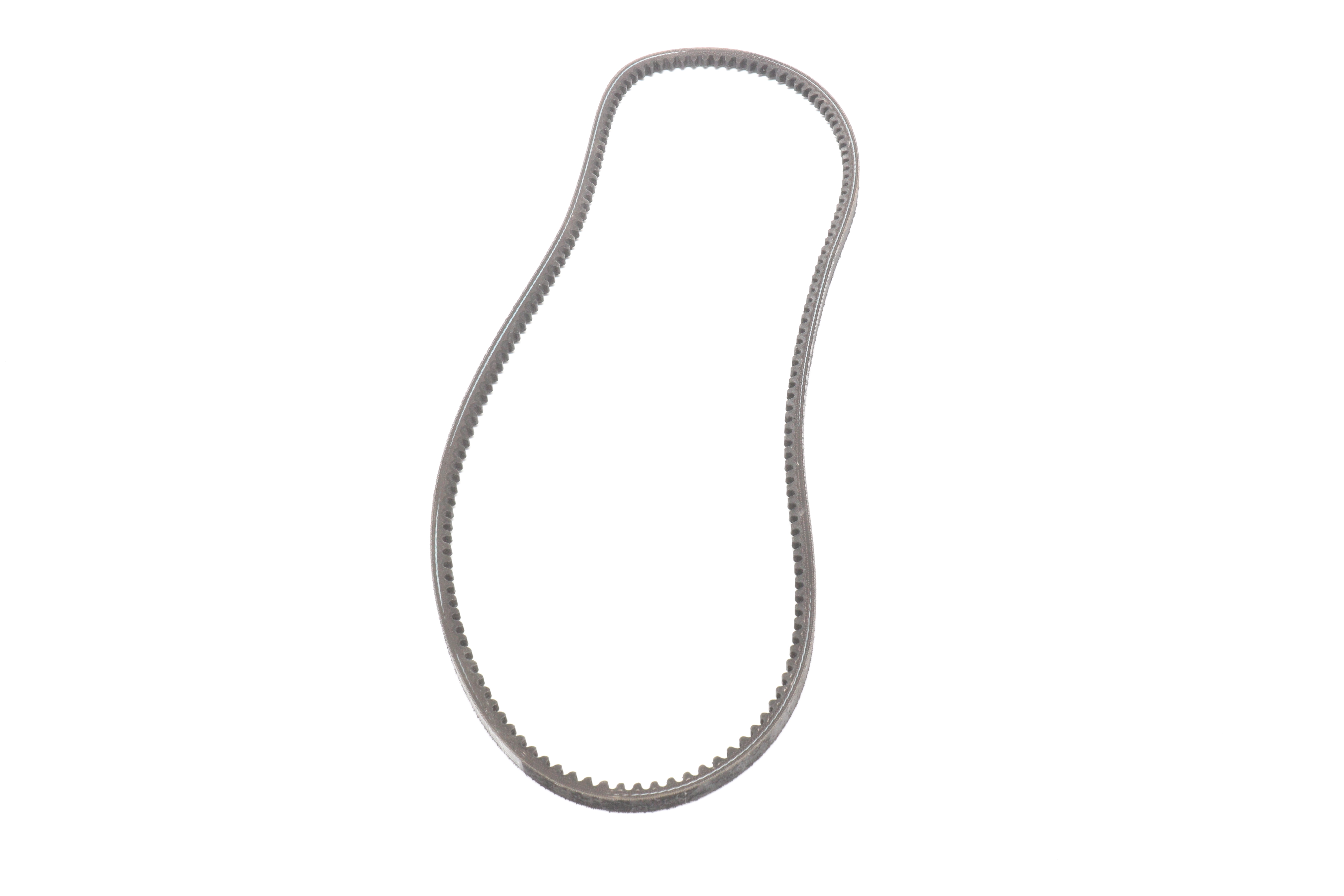 productPage.gallery.imageAlt 5