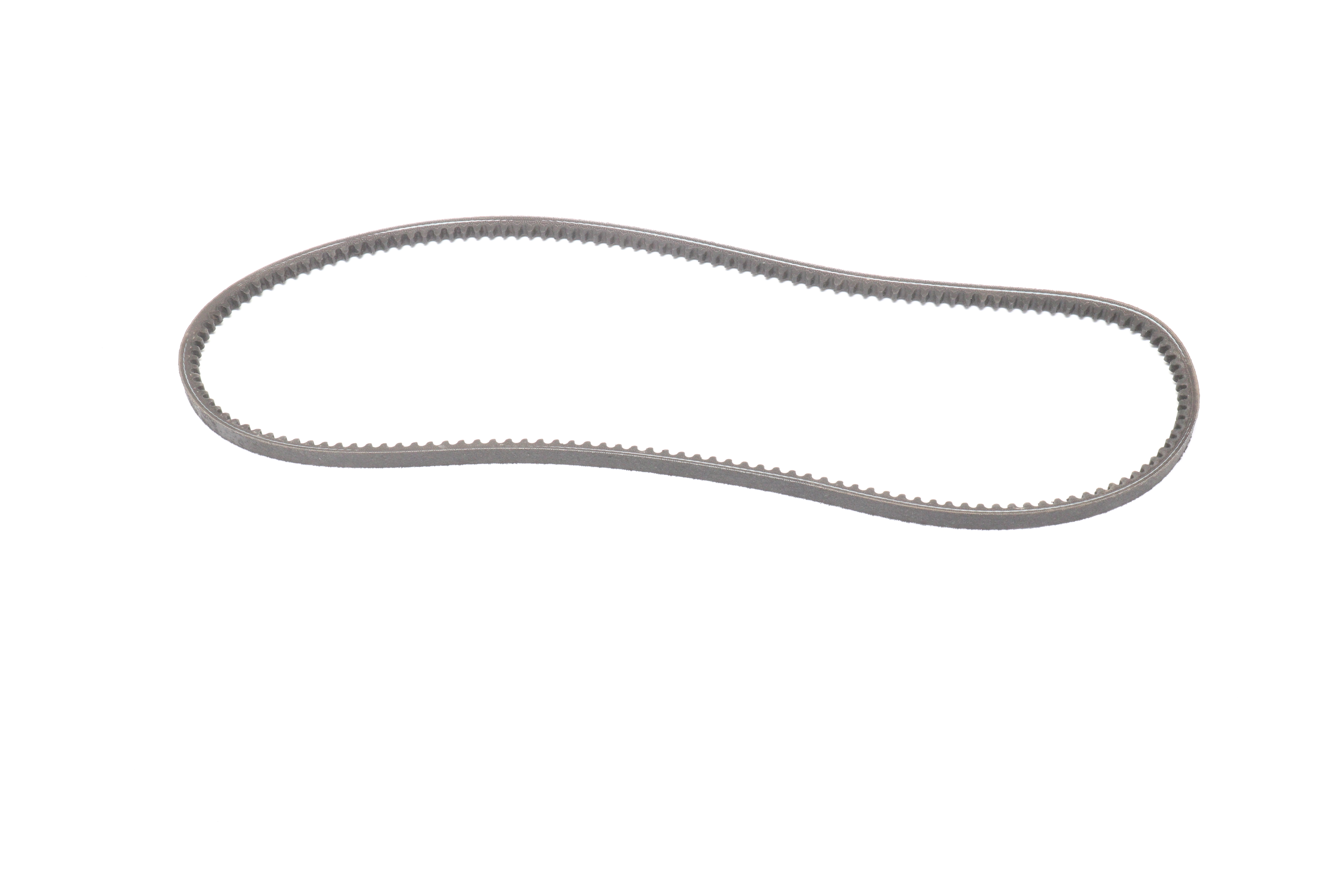 productPage.gallery.imageAlt 6