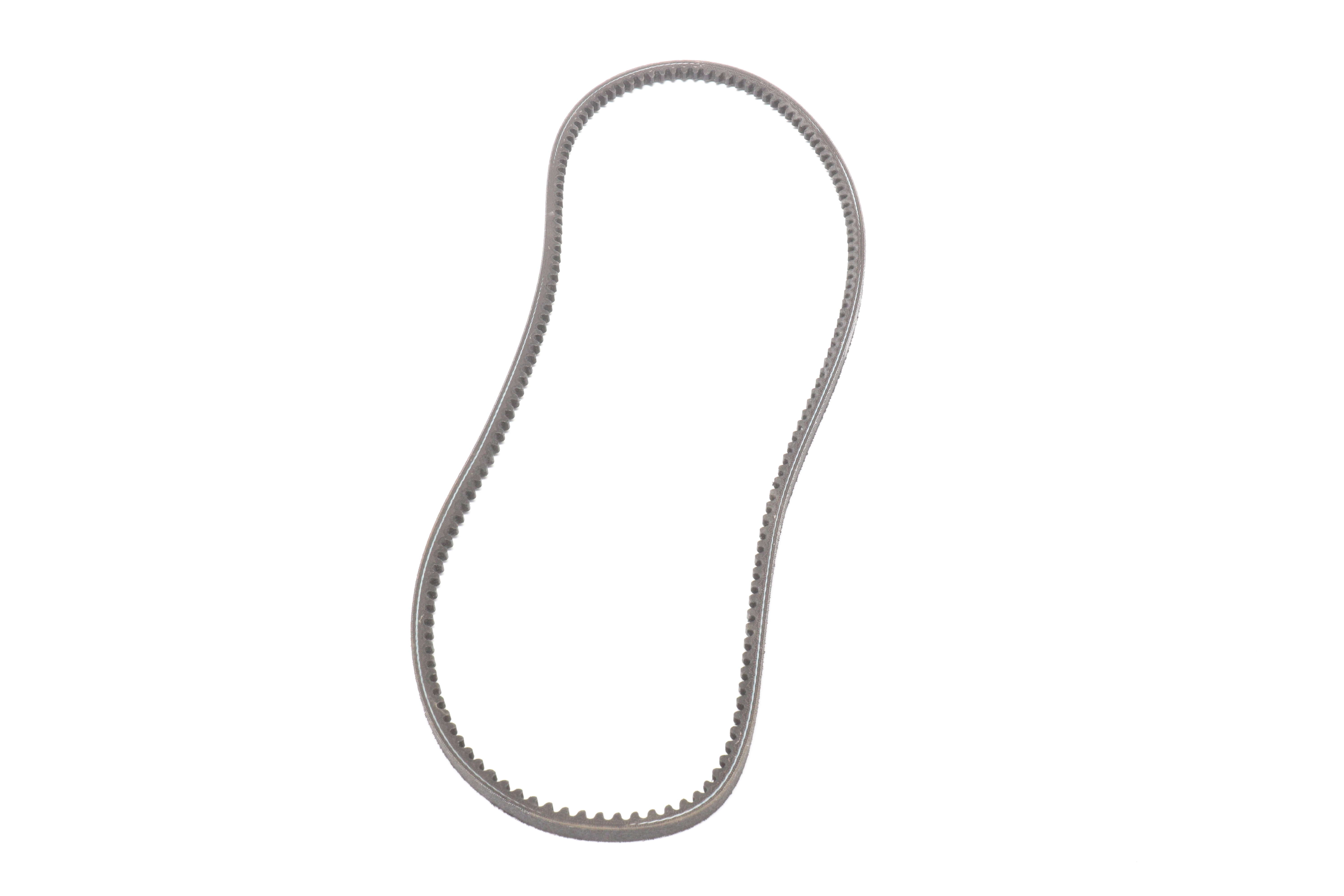 productPage.gallery.imageAlt 2