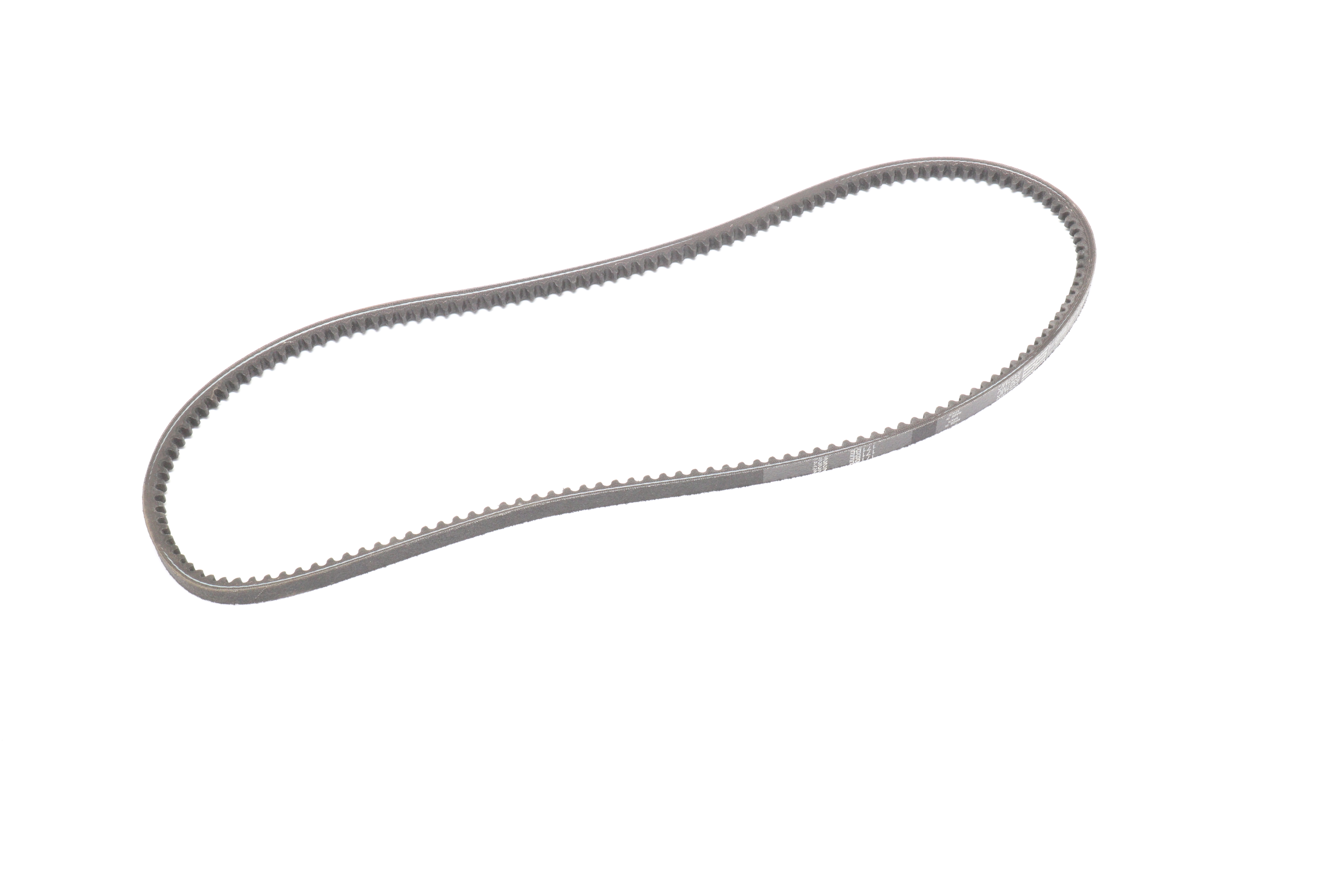 productPage.gallery.imageAlt 3