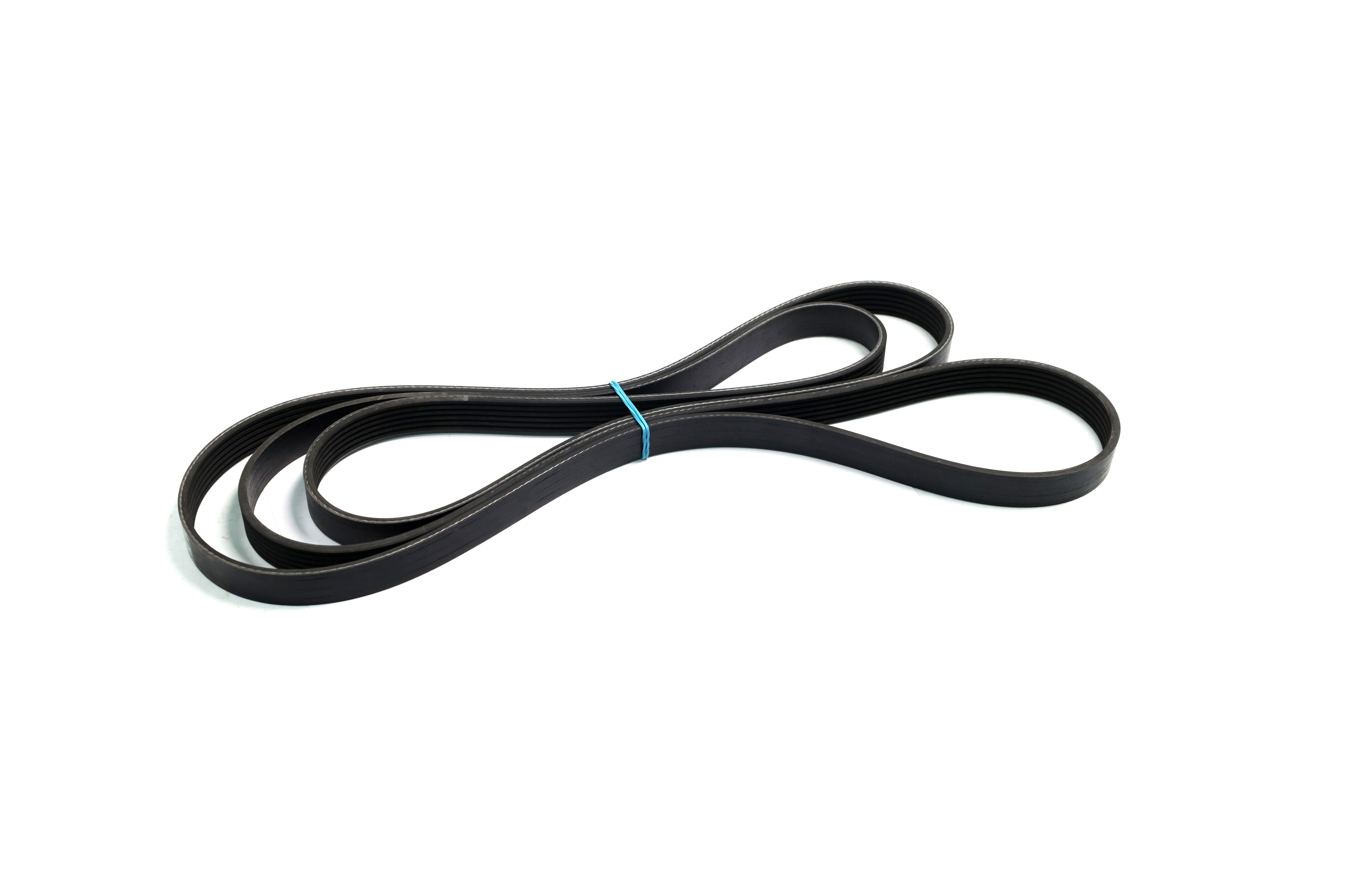 Изображение 5