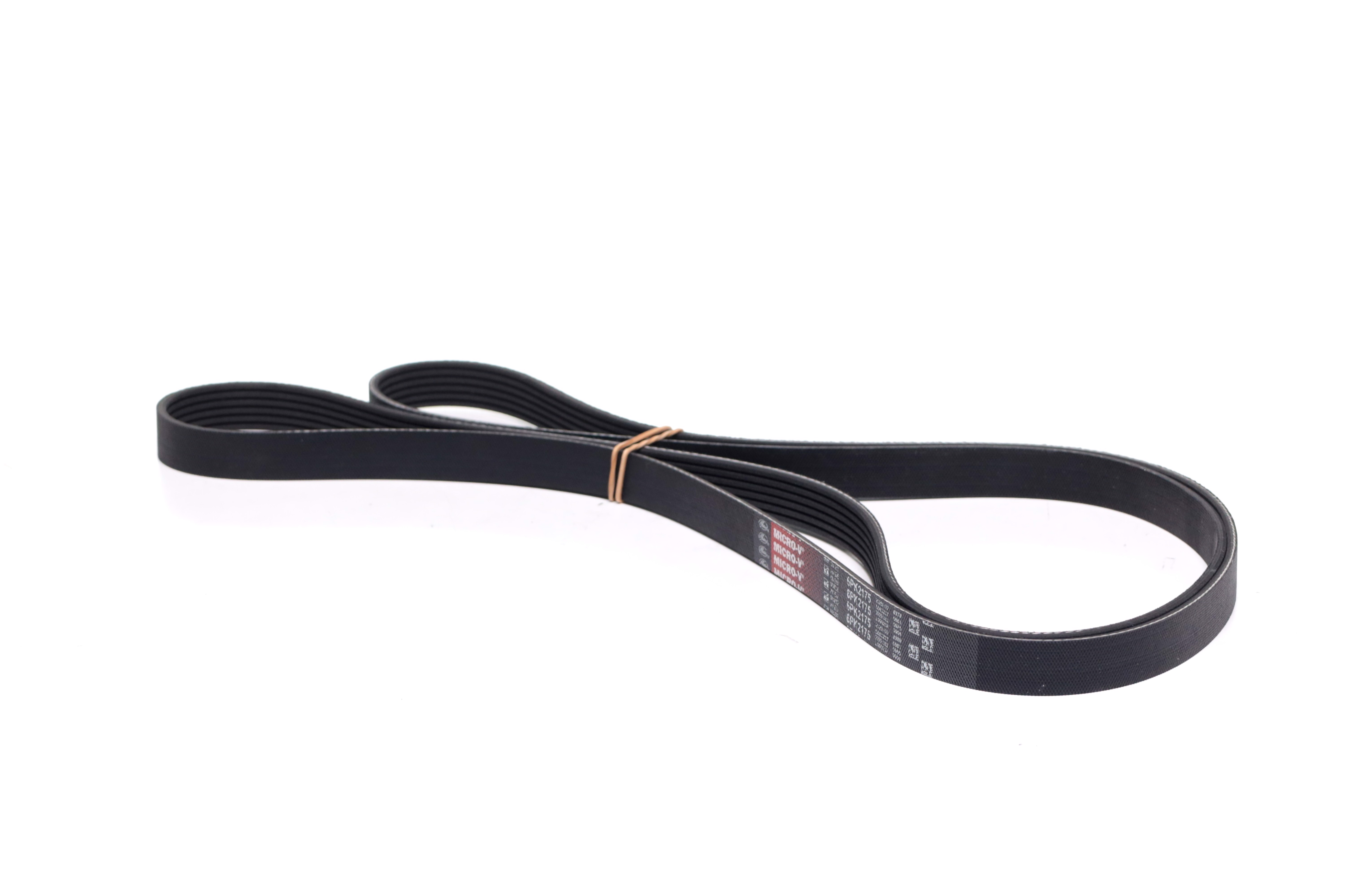 productPage.gallery.imageAlt 1