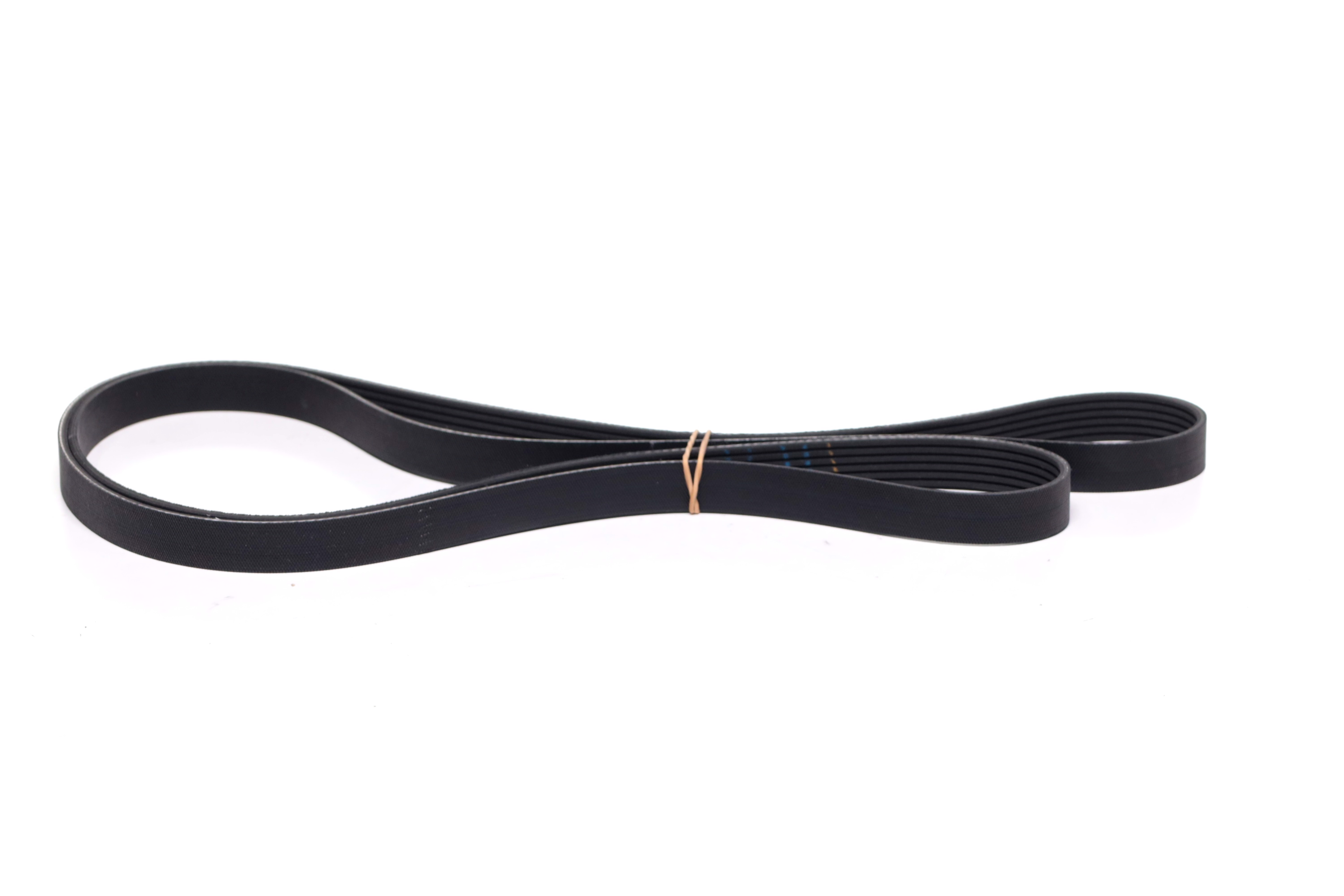 productPage.gallery.imageAlt 4