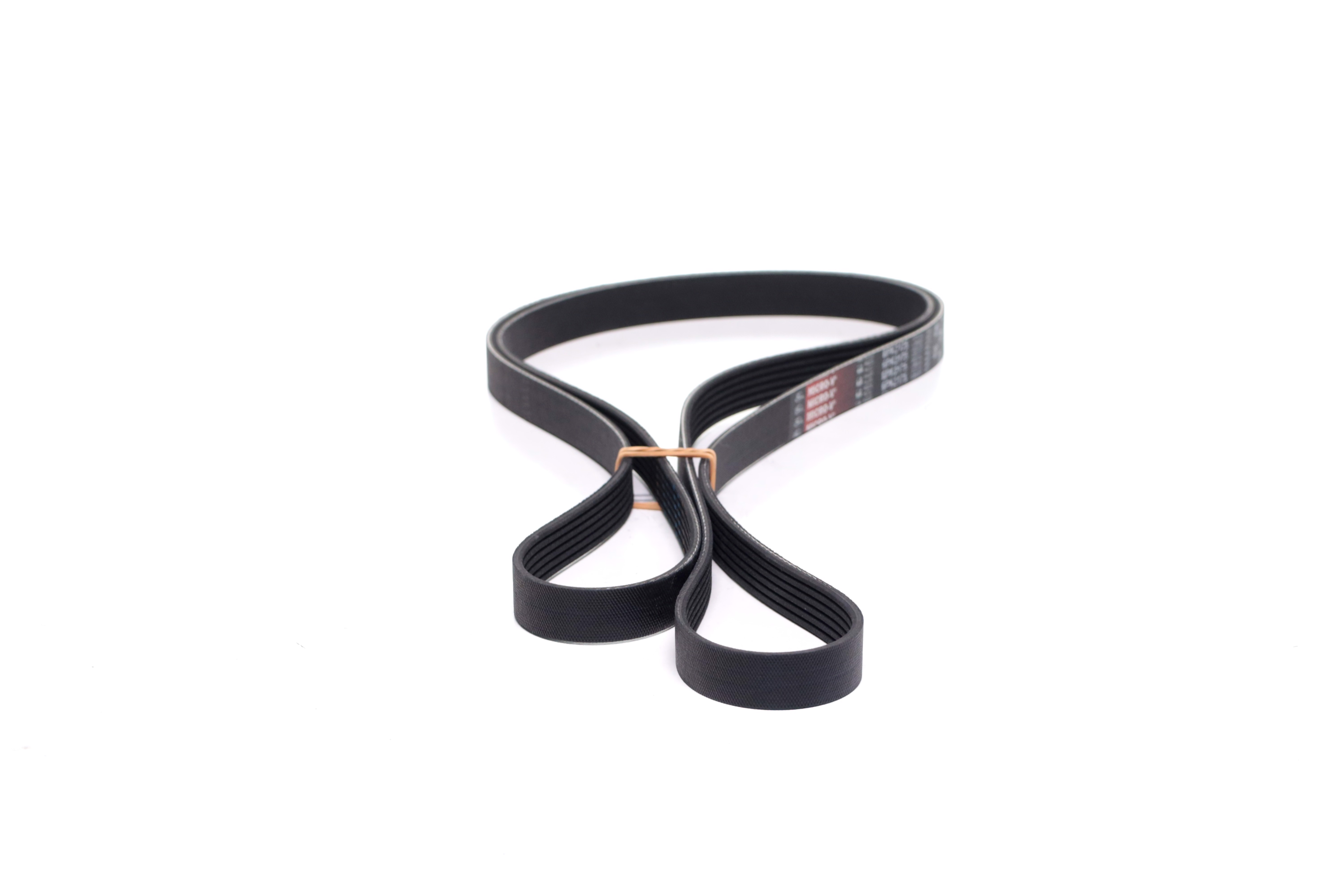 productPage.gallery.imageAlt 5