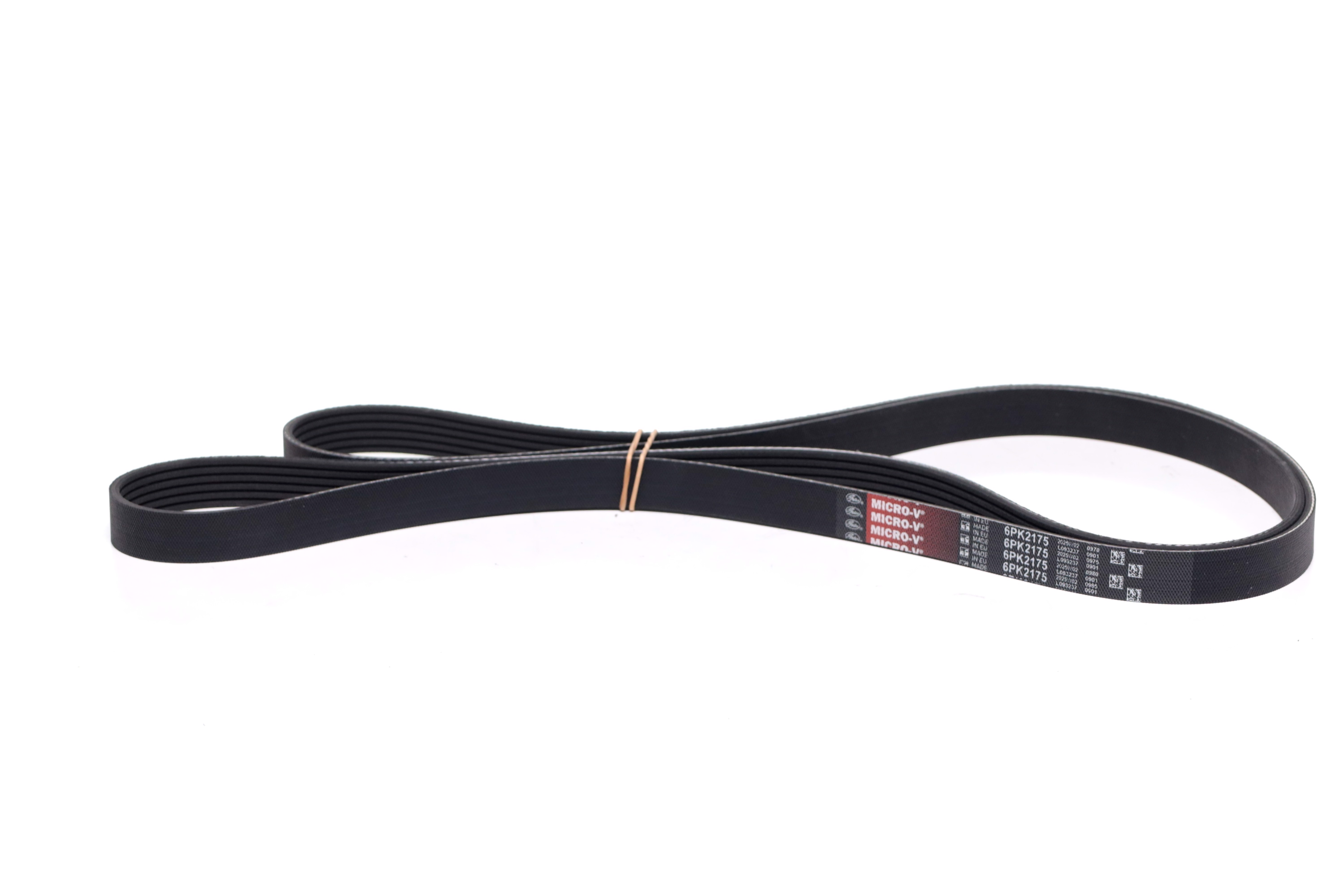 productPage.gallery.imageAlt 6