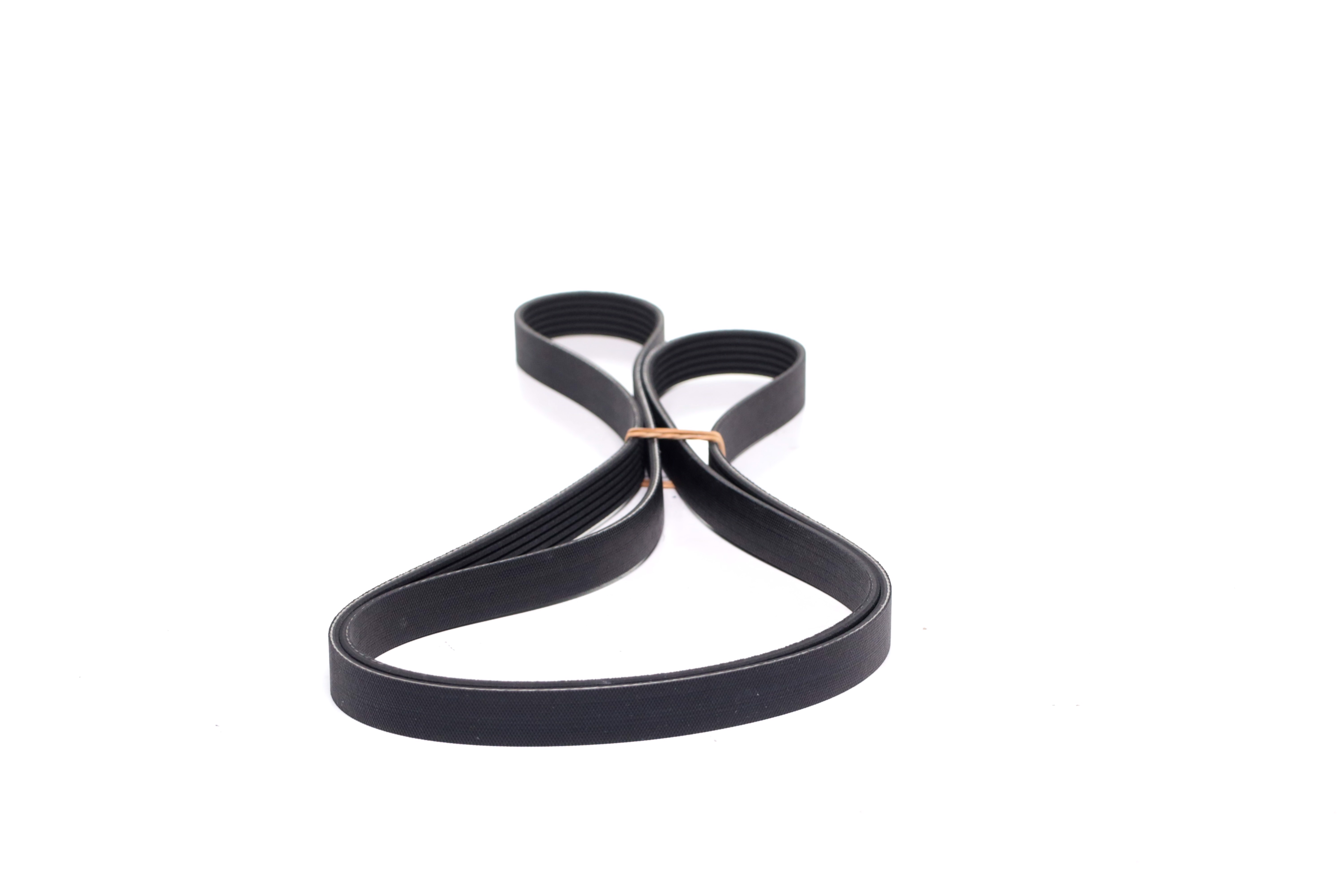 productPage.gallery.imageAlt 2