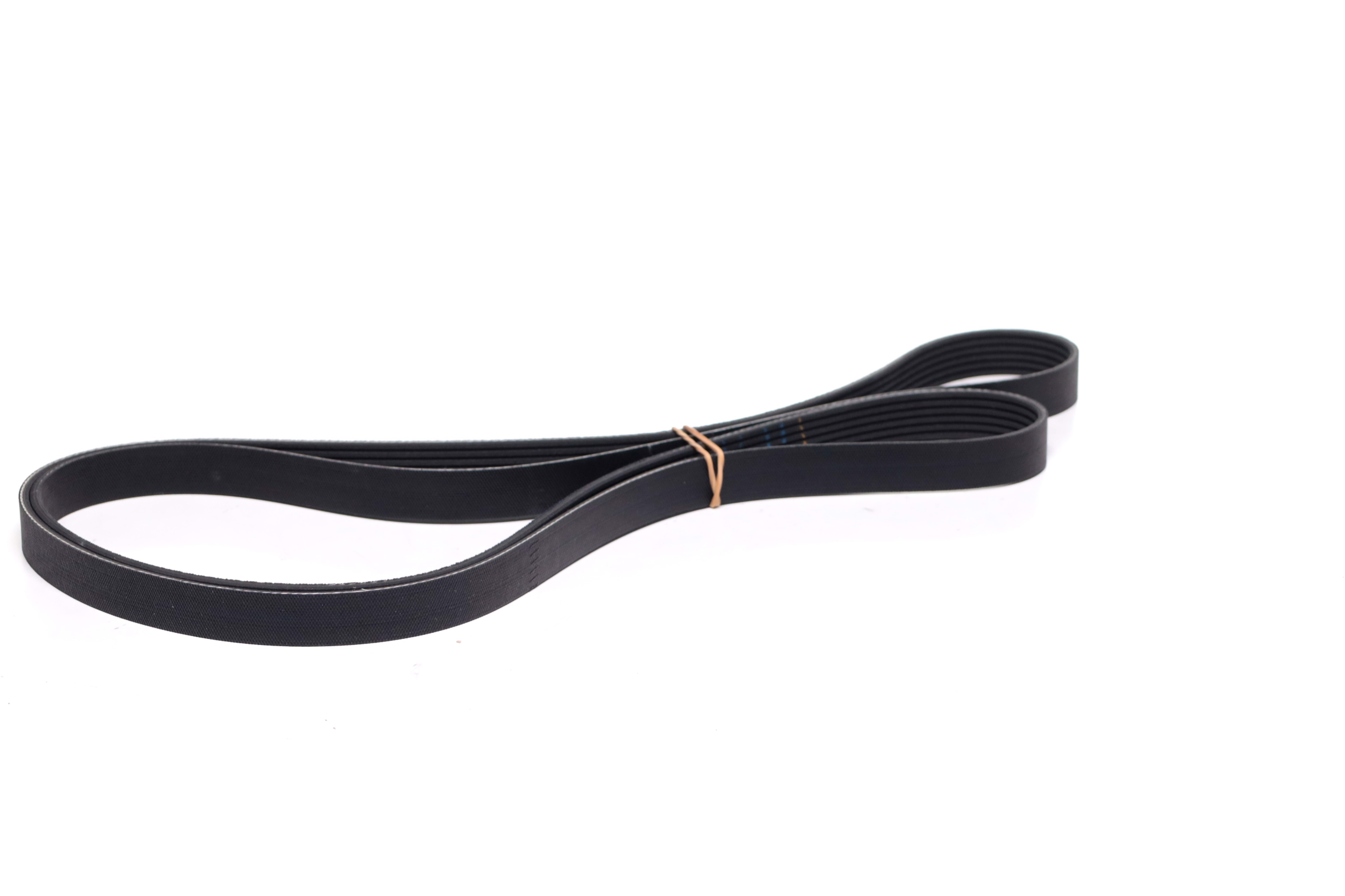 productPage.gallery.imageAlt 3