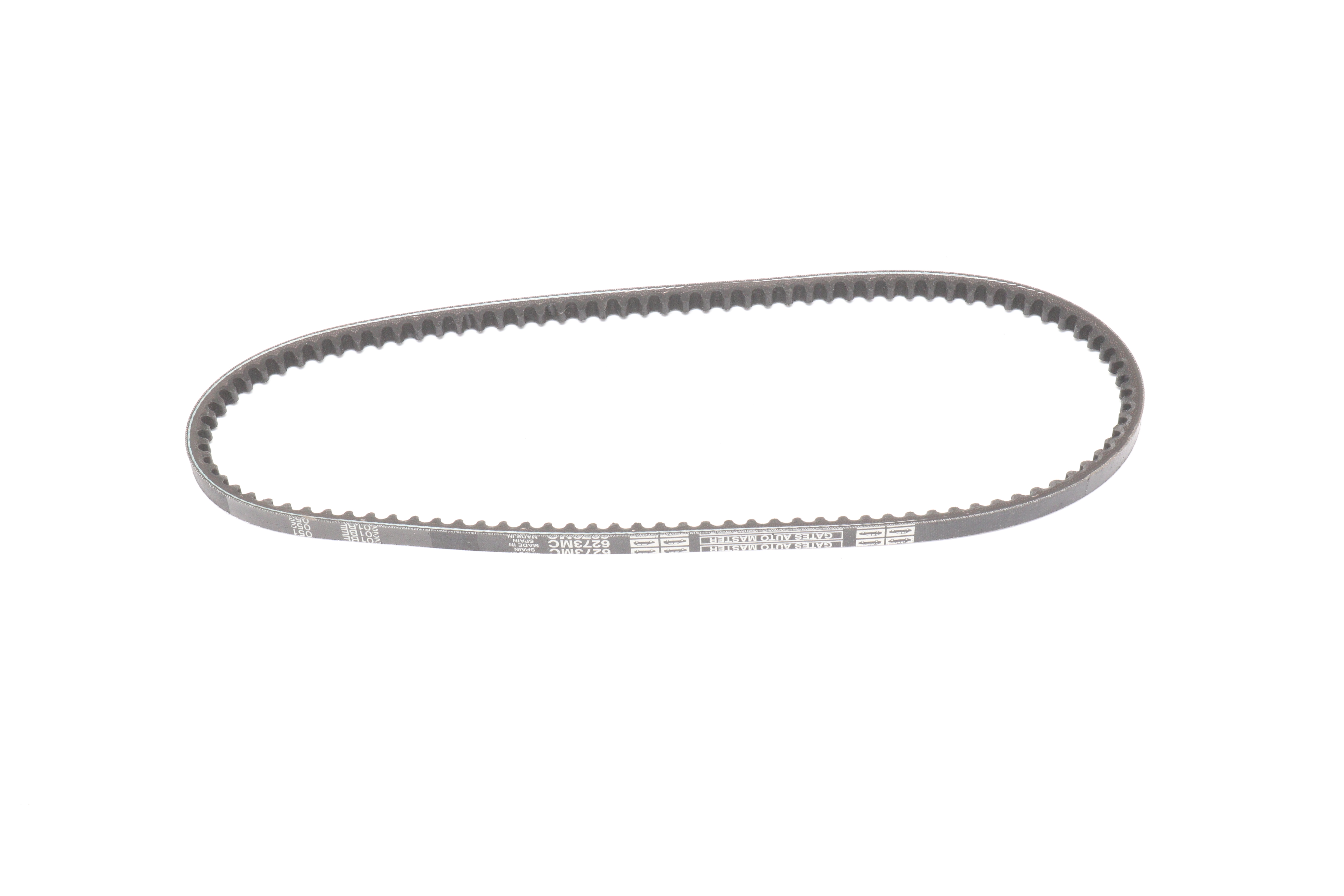 Зображення 6