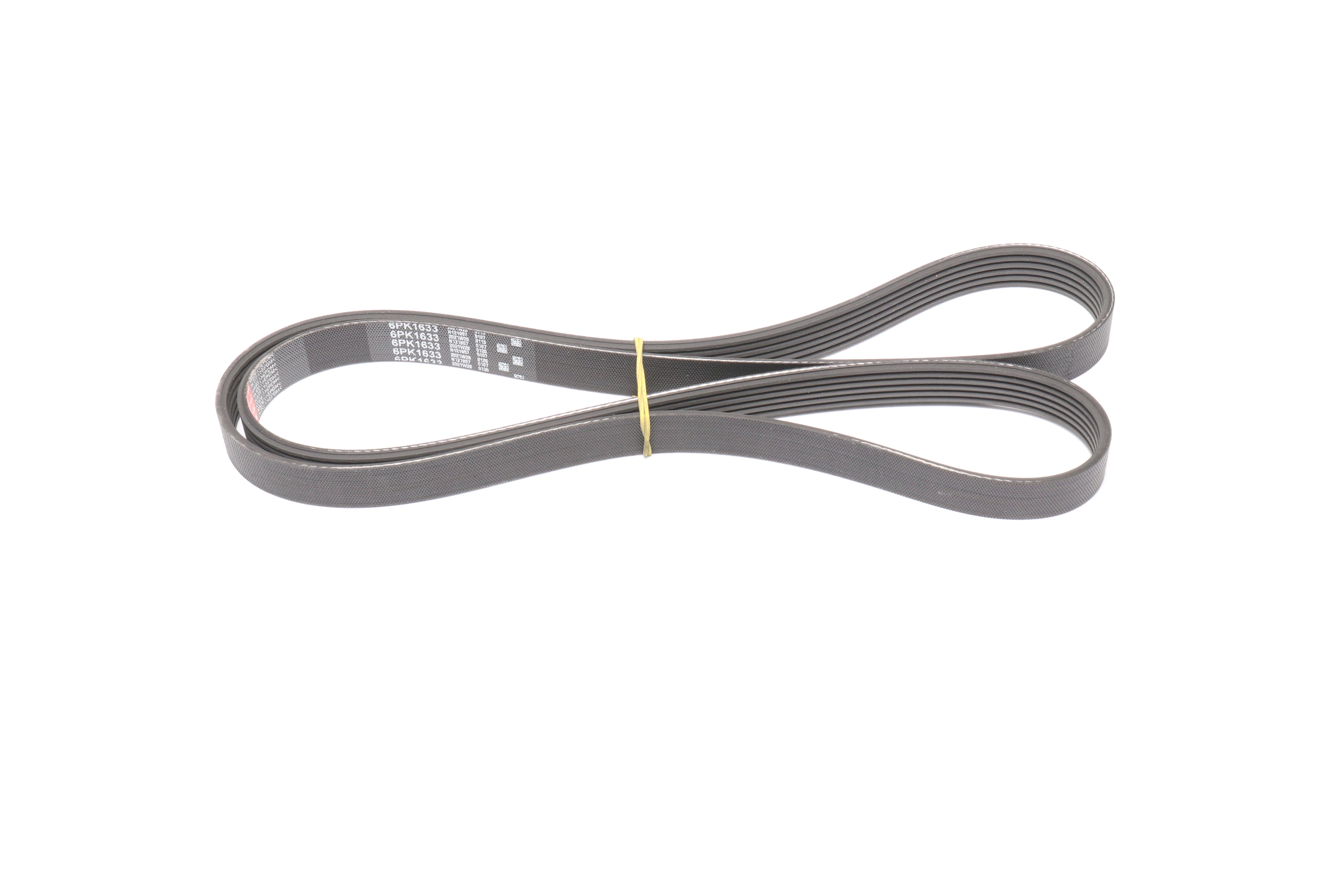 Зображення 6