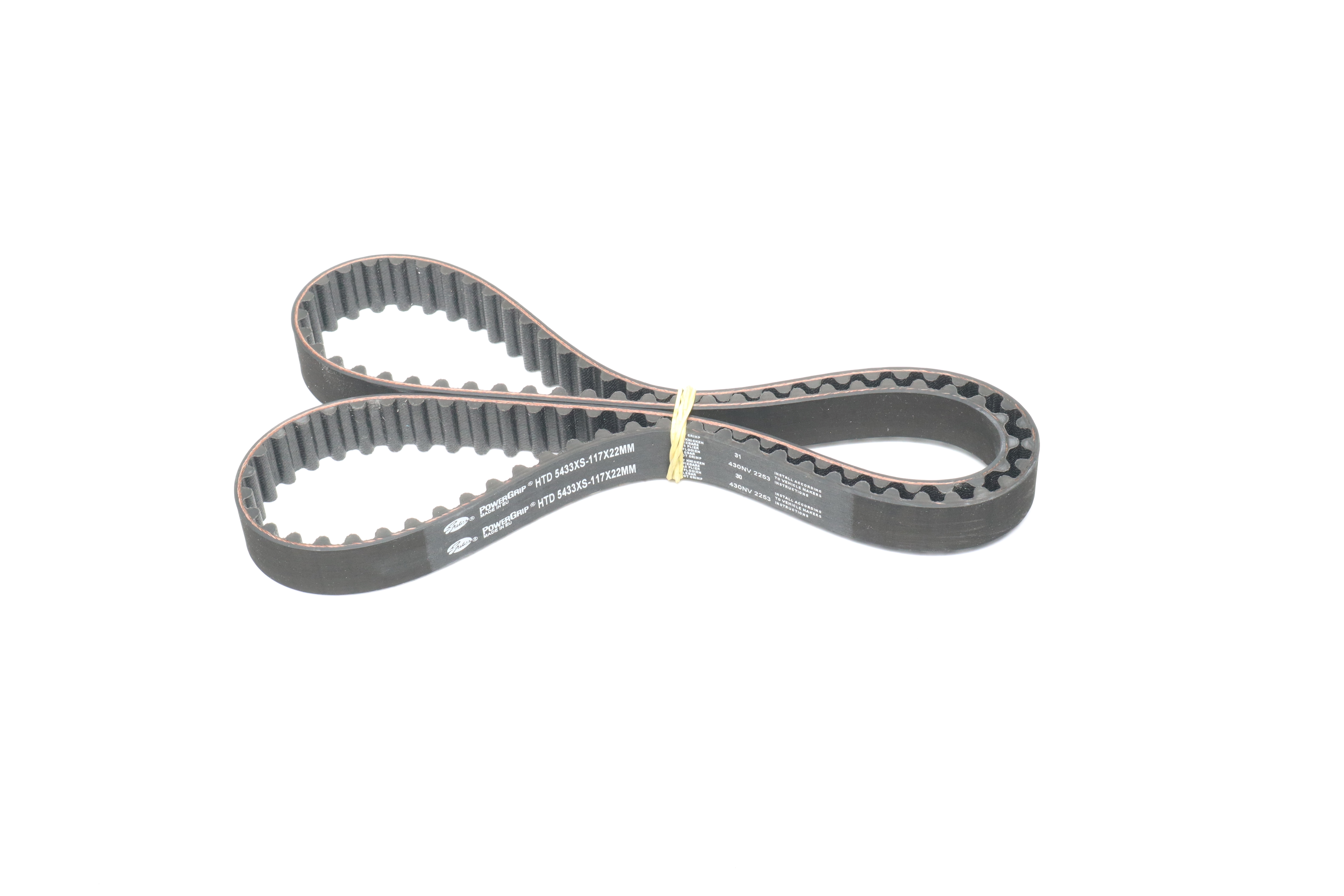 Зображення 6