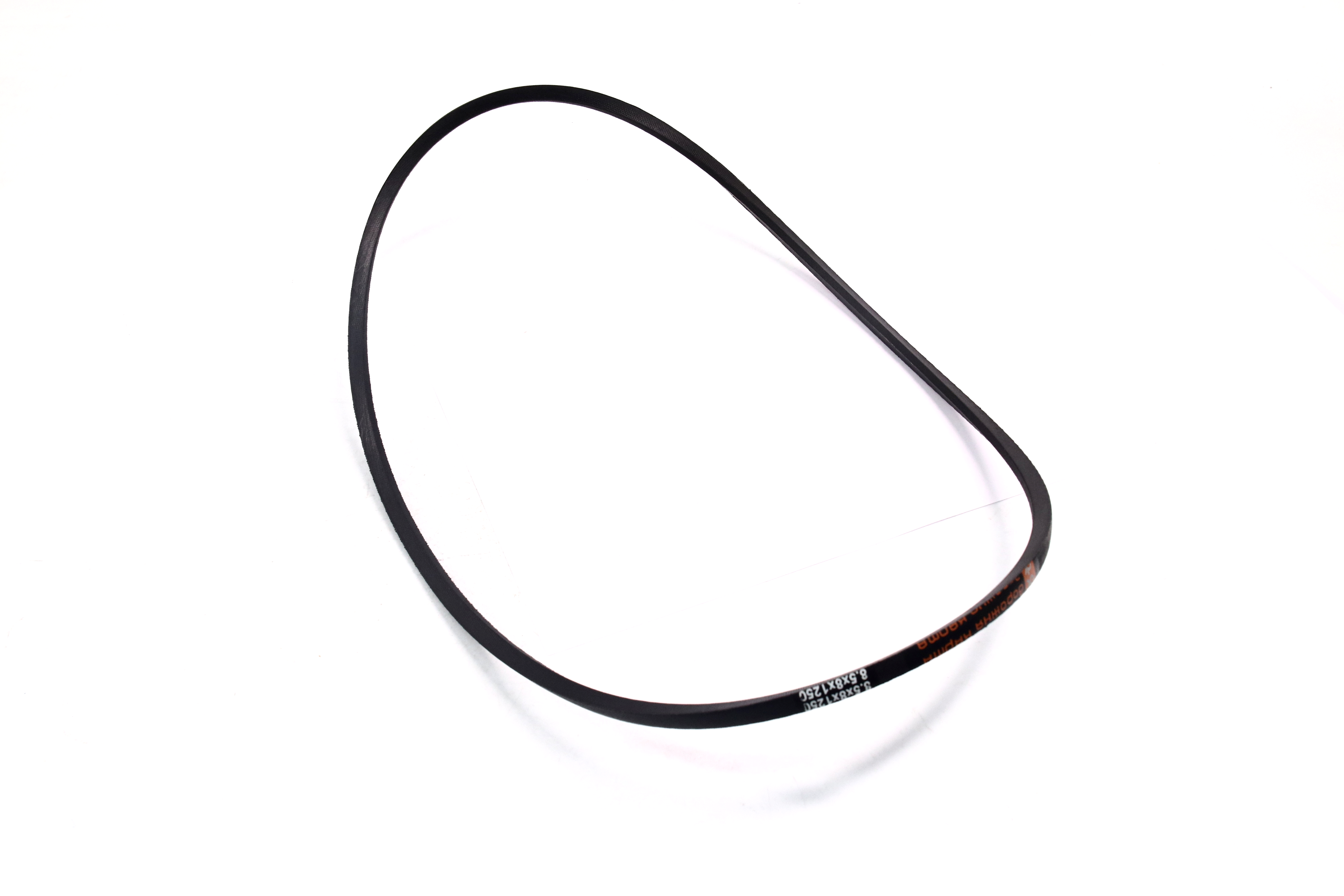 Зображення 6