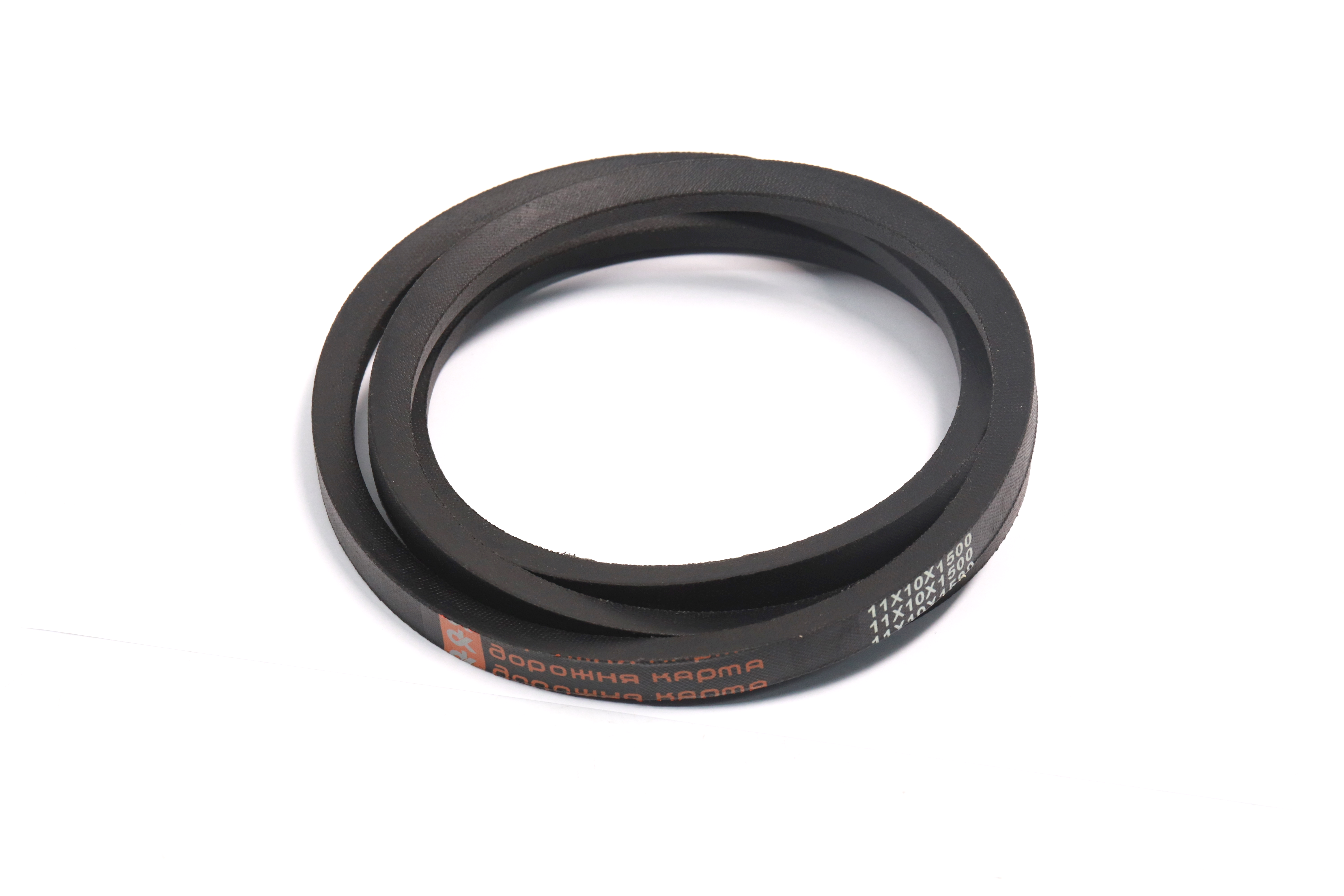 Зображення 6