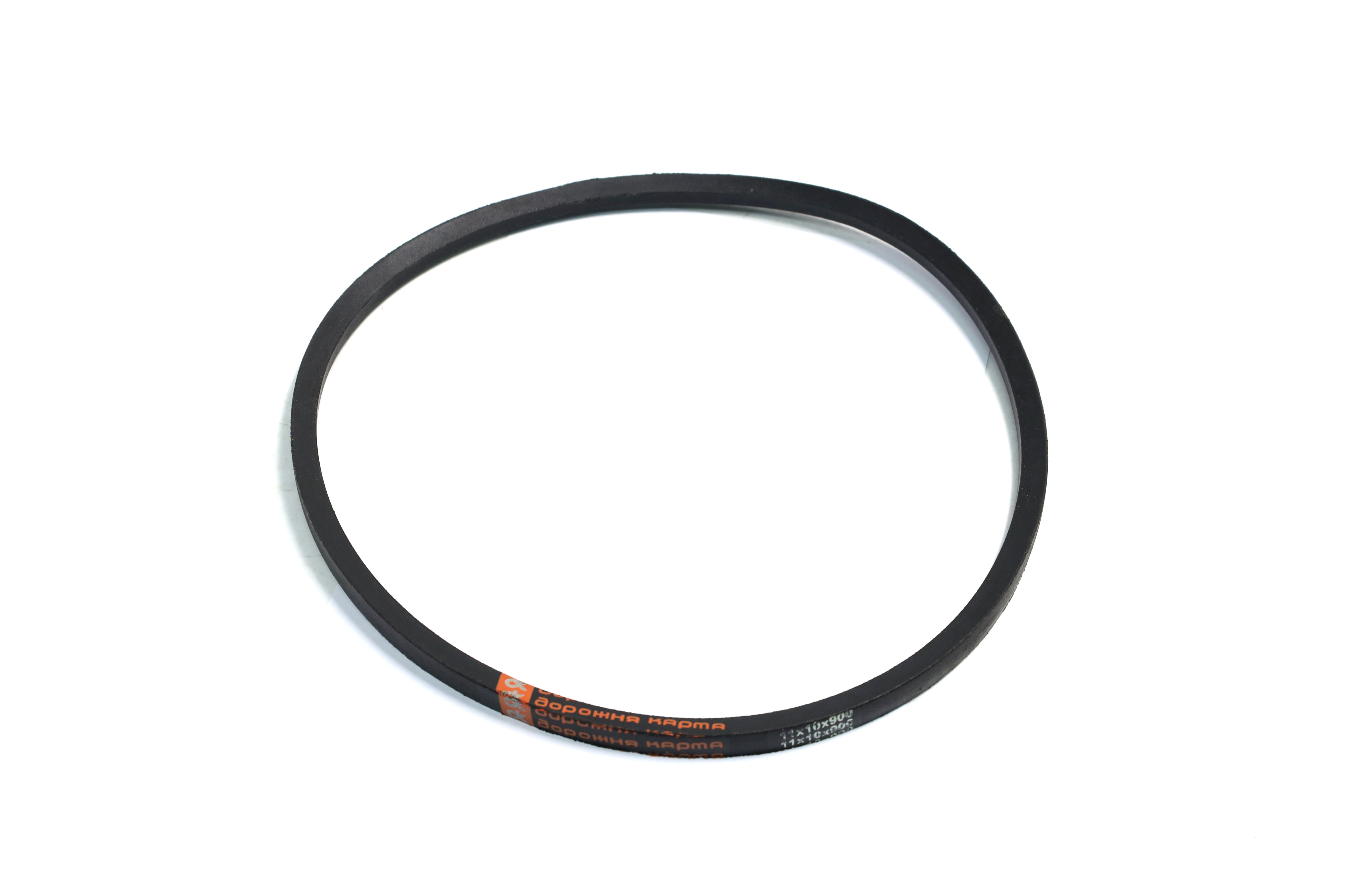 Зображення 6