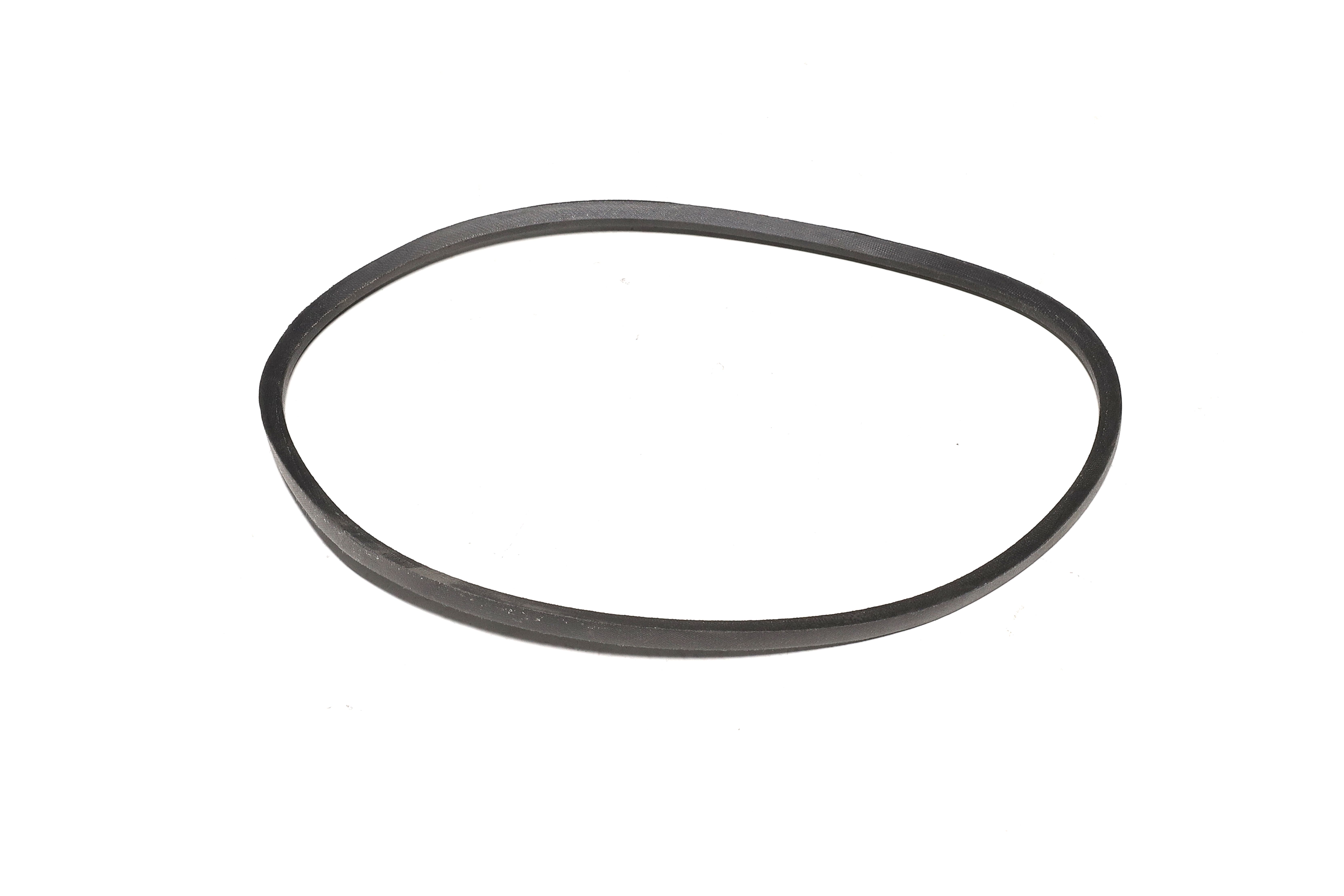 Зображення 7