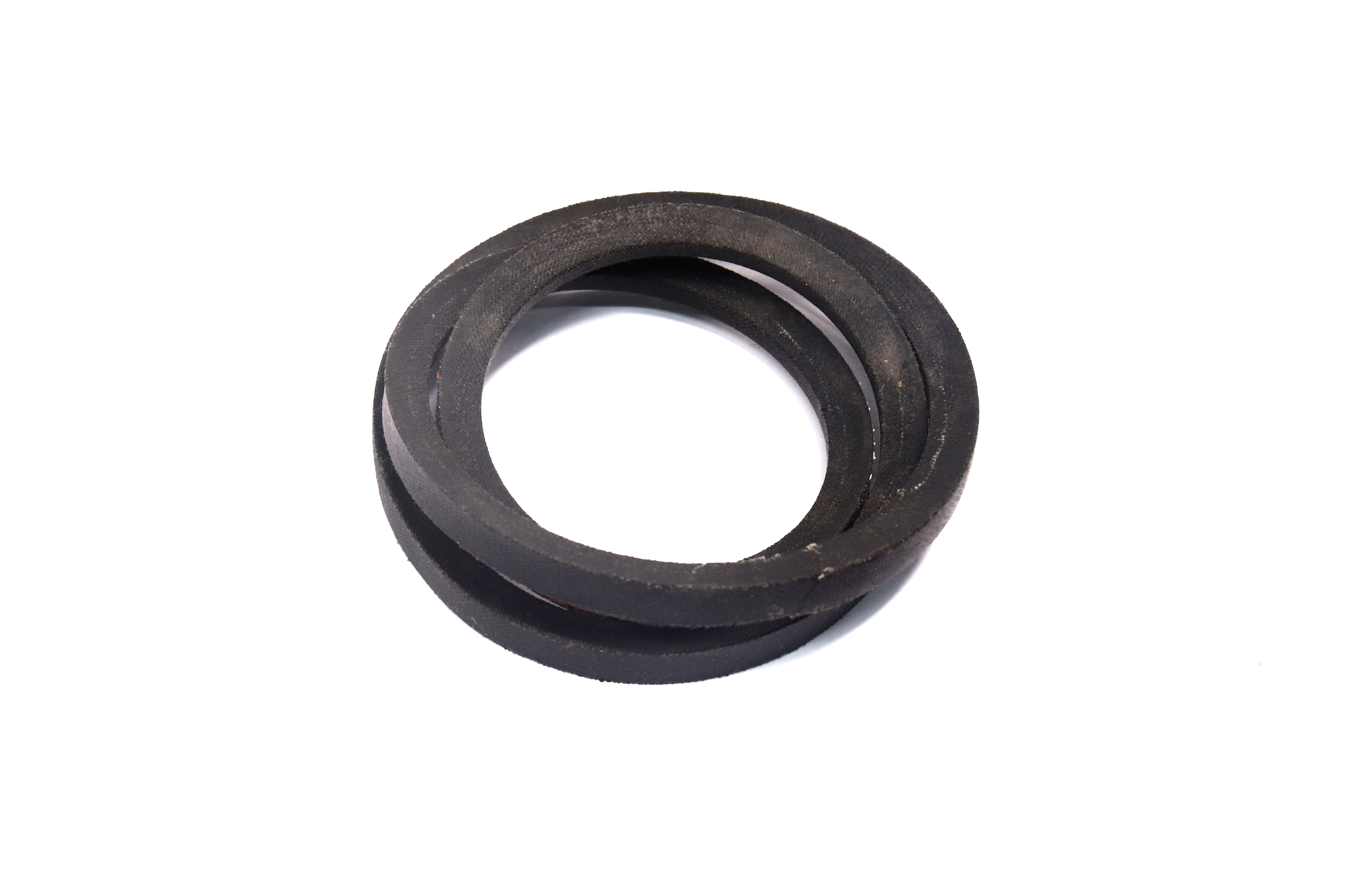 Зображення 8