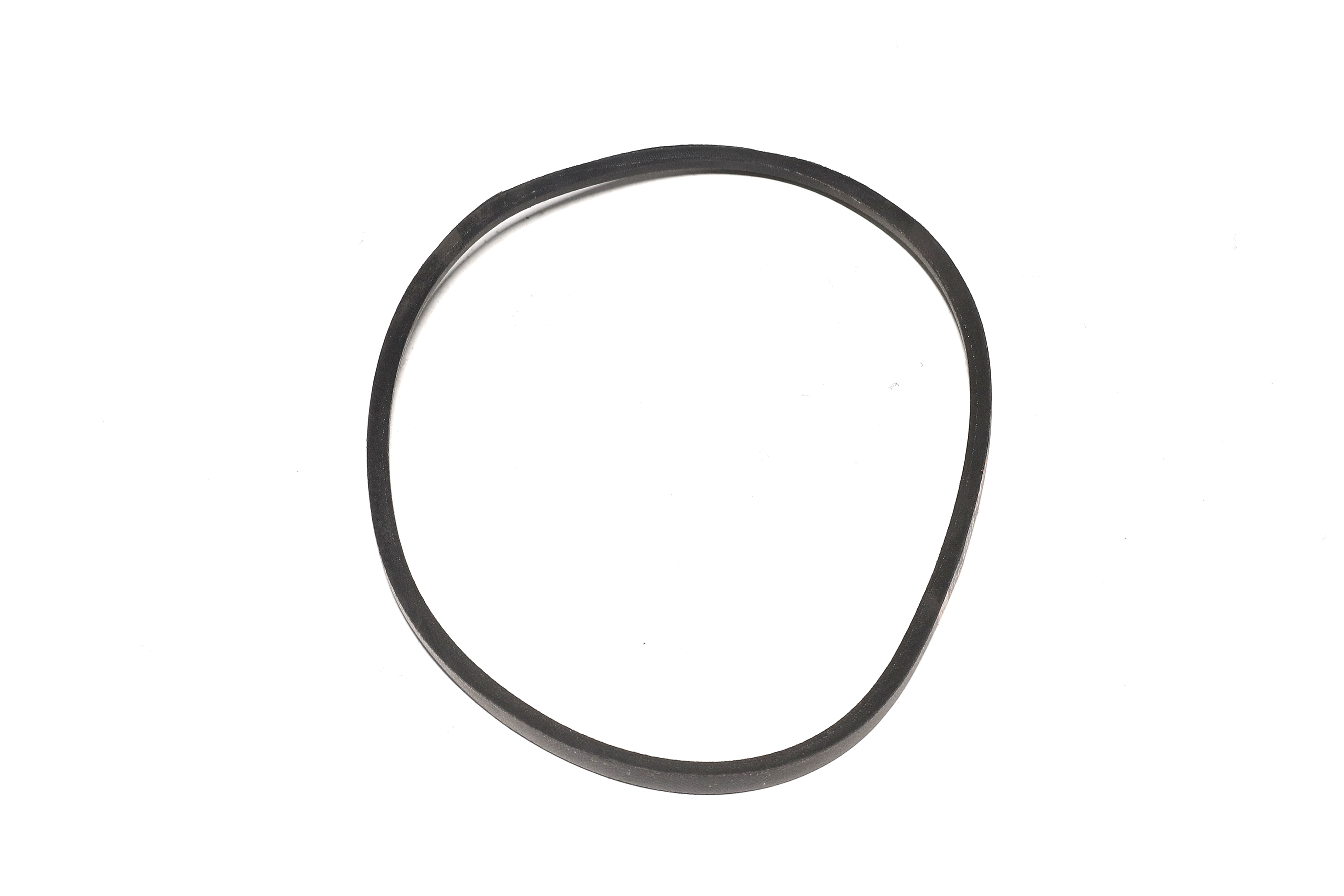 Зображення 9