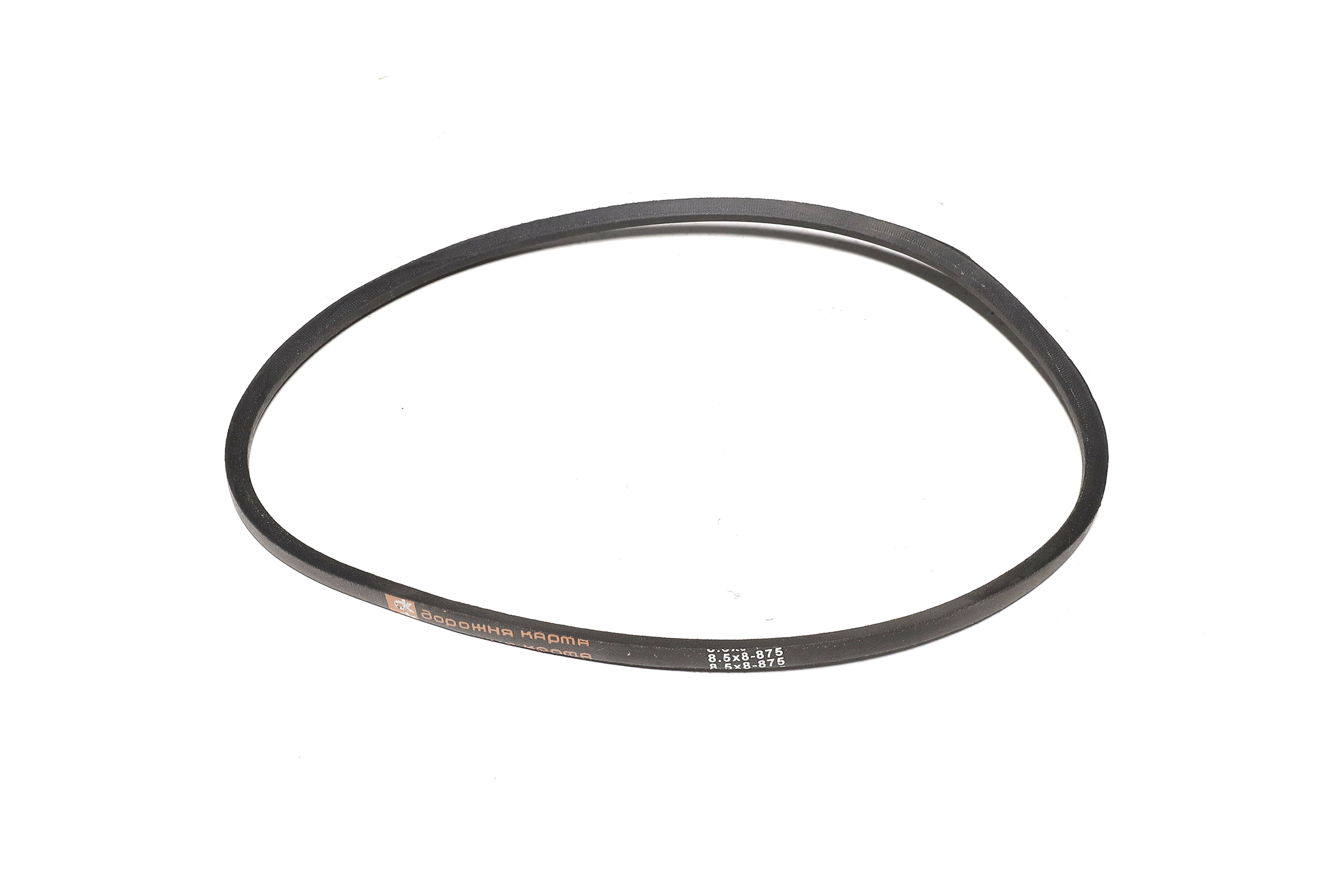 Зображення 11